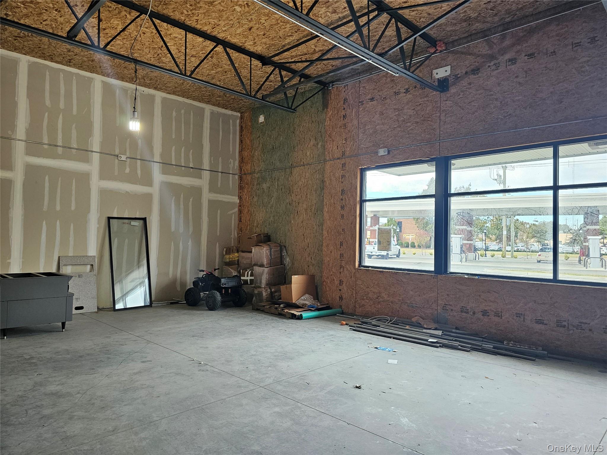 #3 photo, 2320 Union Boulevard, サフォーク郡 Bay Shore , NY 11706