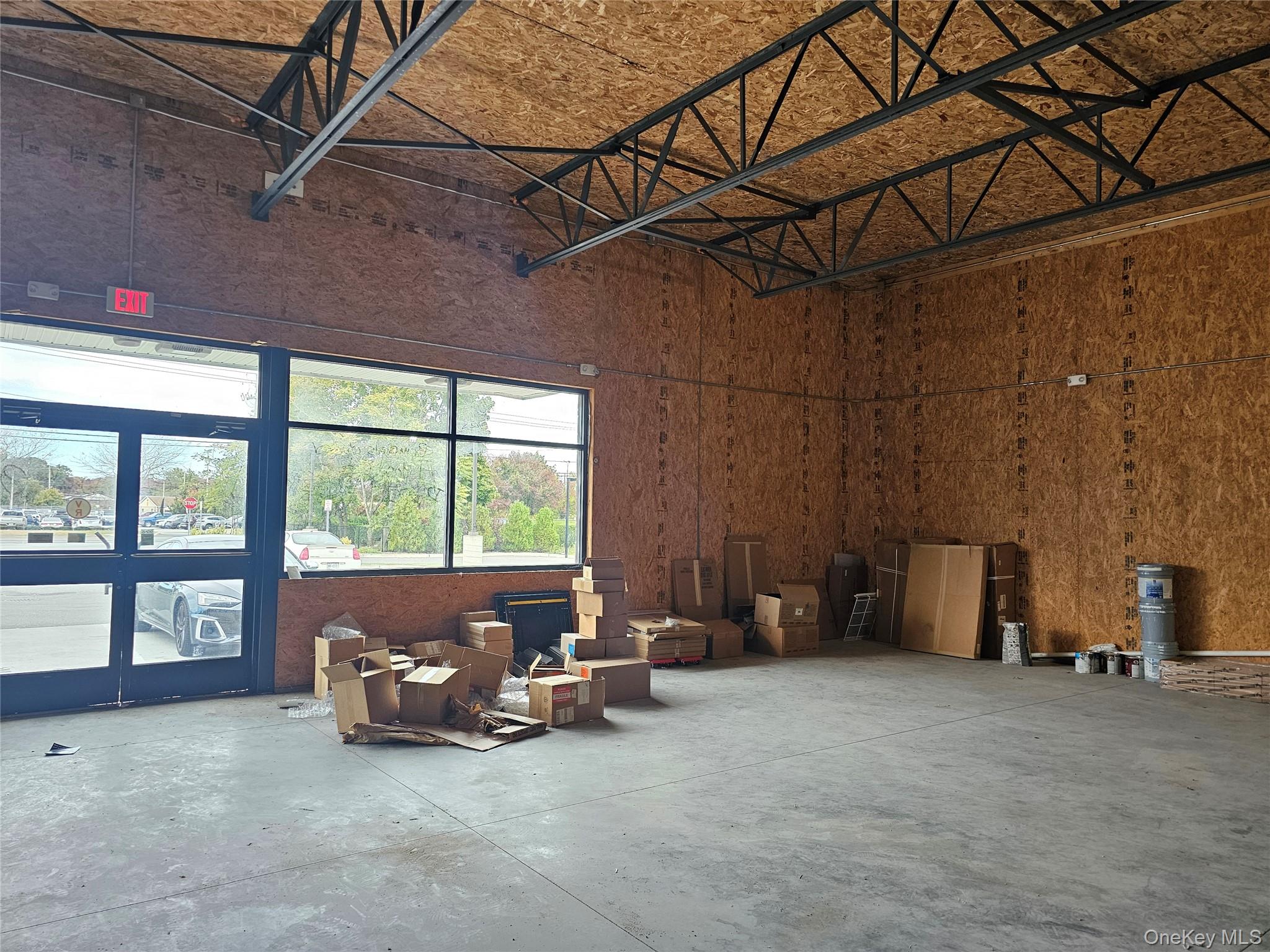 #5 photo, 2320 Union Boulevard, サフォーク郡 Bay Shore , NY 11706