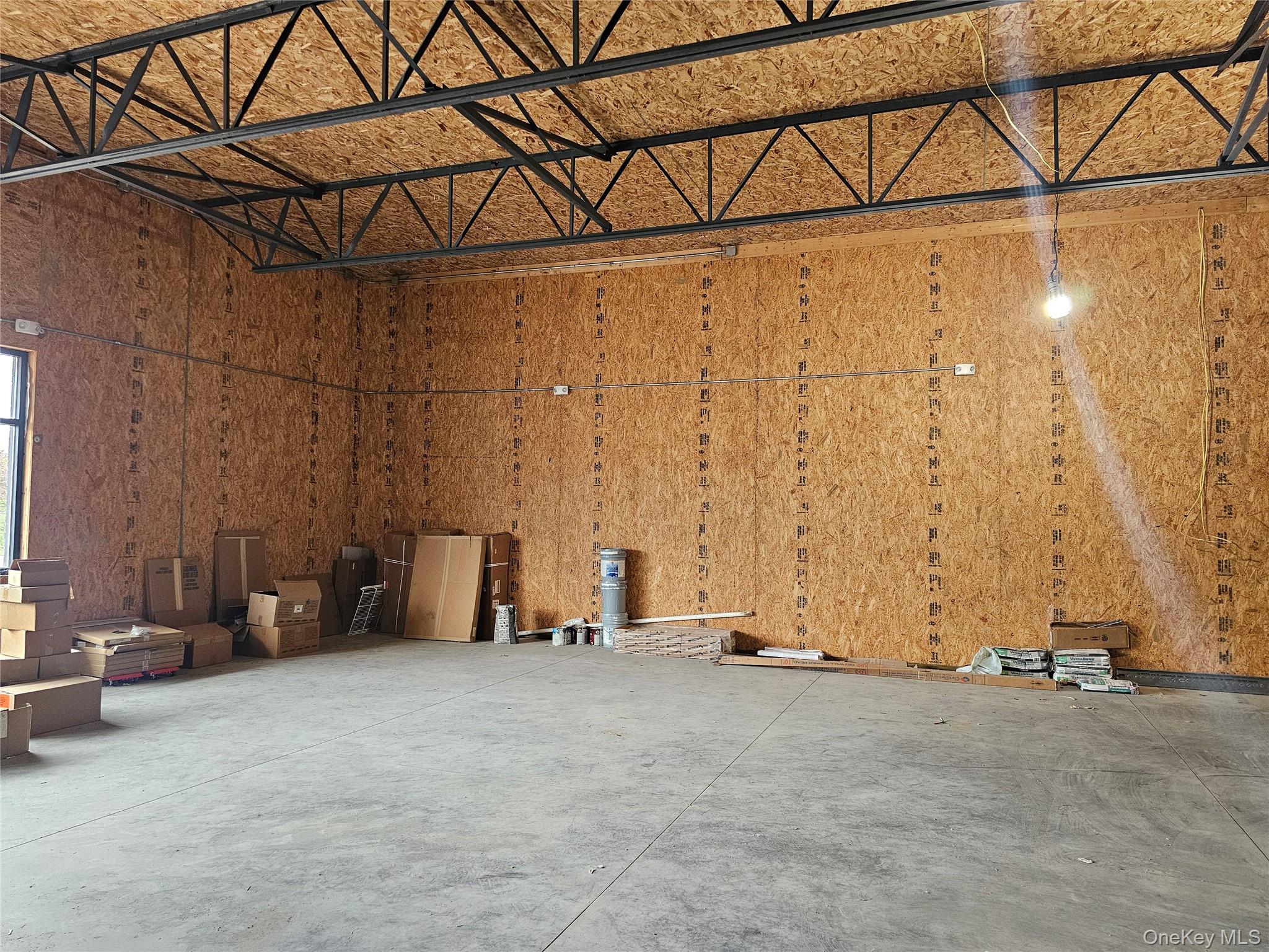 #6 photo, 2320 Union Boulevard, サフォーク郡 Bay Shore , NY 11706