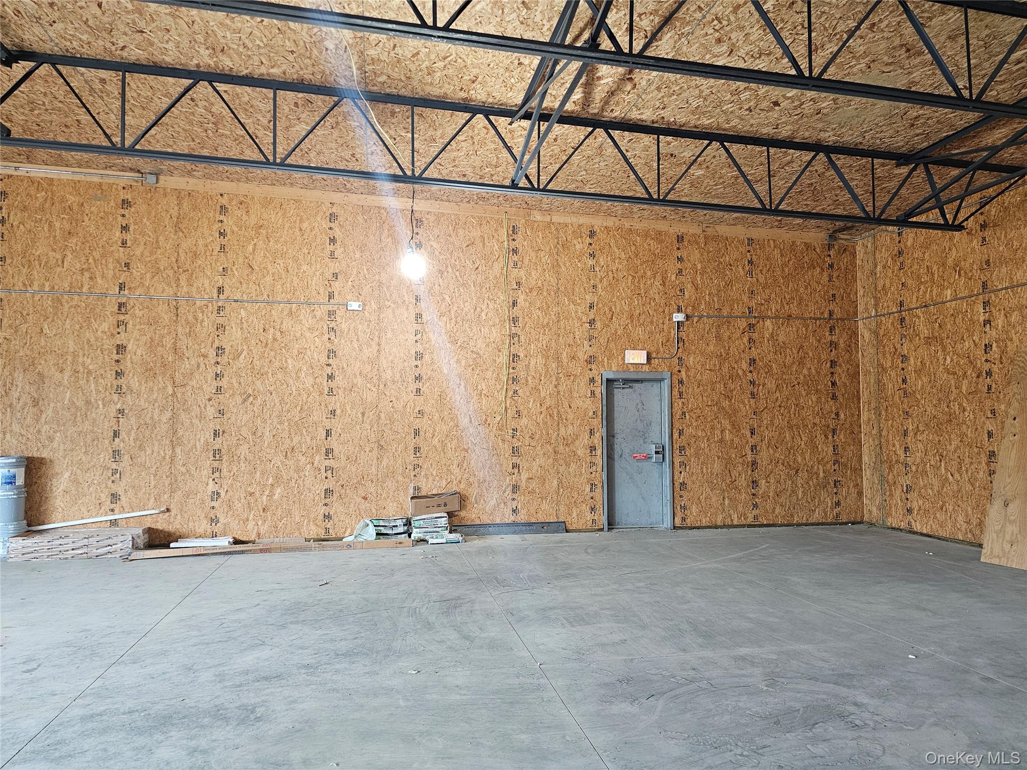 #7 photo, 2320 Union Boulevard, サフォーク郡 Bay Shore , NY 11706