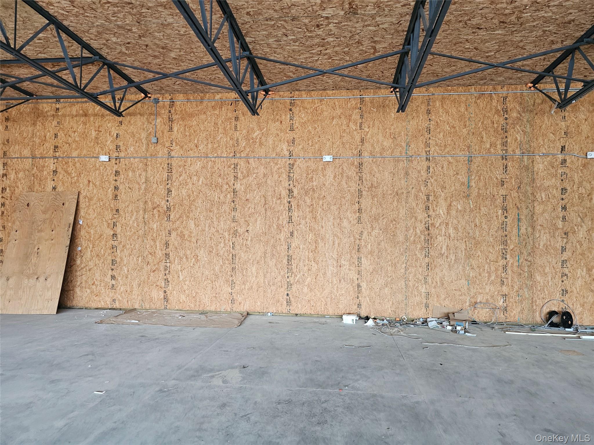 #9 photo, 2320 Union Boulevard, サフォーク郡 Bay Shore , NY 11706