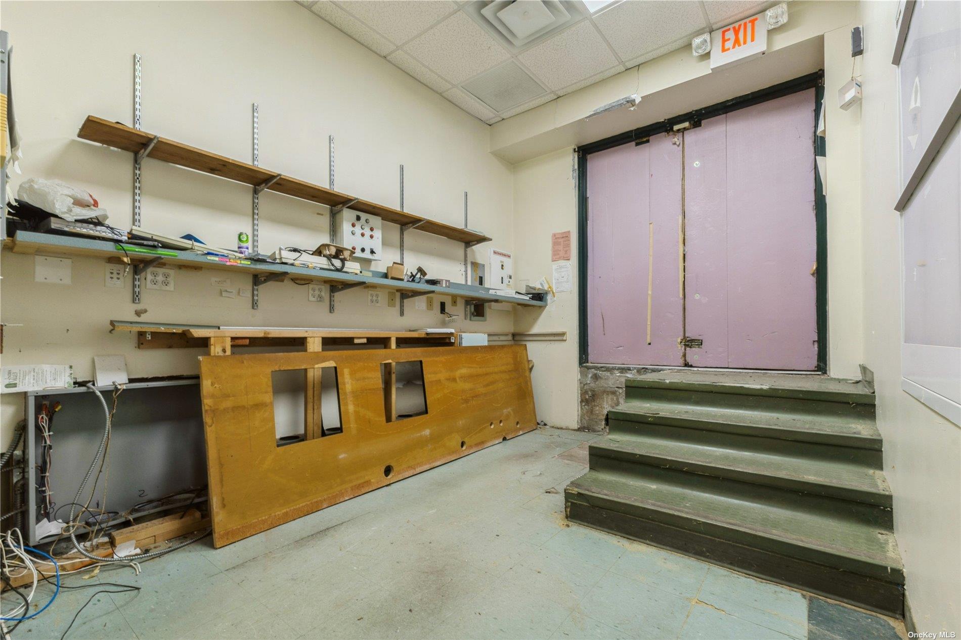 #12 photo, 92-02 Liberty Avenue, クイーンズ区 Ozone Park , NY 11417