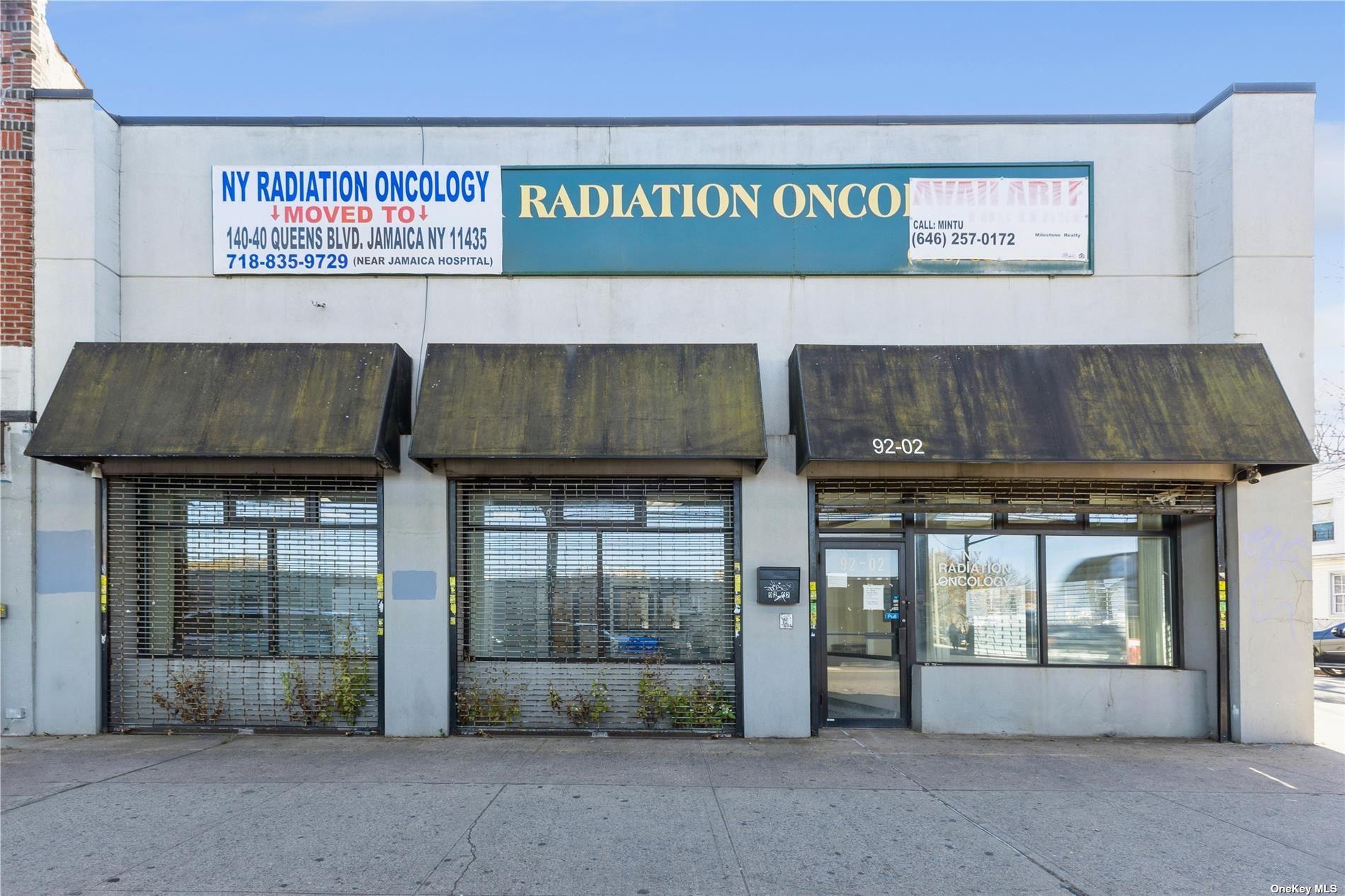 #2 photo, 92-02 Liberty Avenue, クイーンズ区 Ozone Park , NY 11417