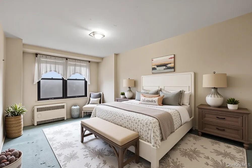 #10 photo, 90-50 Union Turnpike, Glendale , NY 11385