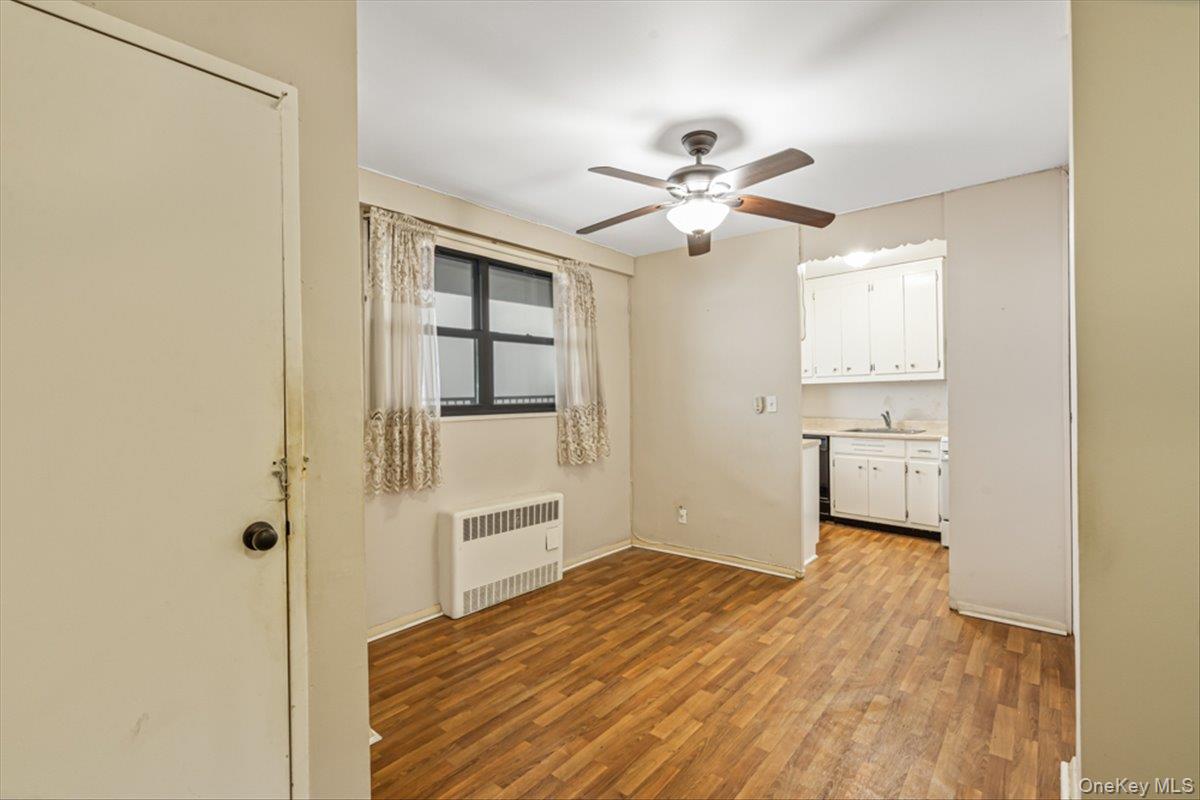 #12 photo, 90-50 Union Turnpike, Glendale , NY 11385