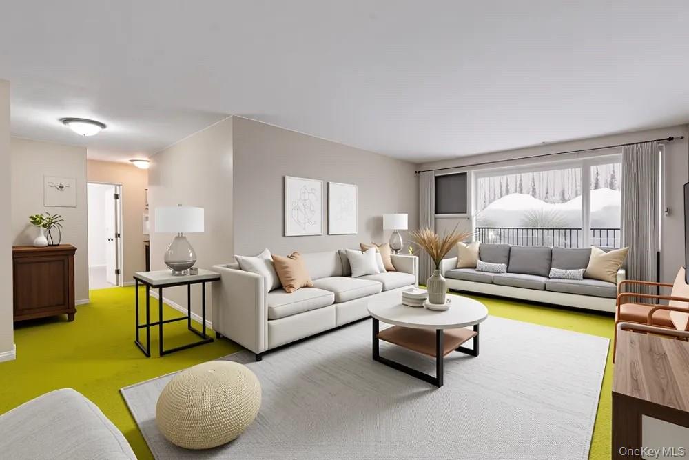 #4 photo, 90-50 Union Turnpike, Glendale , NY 11385