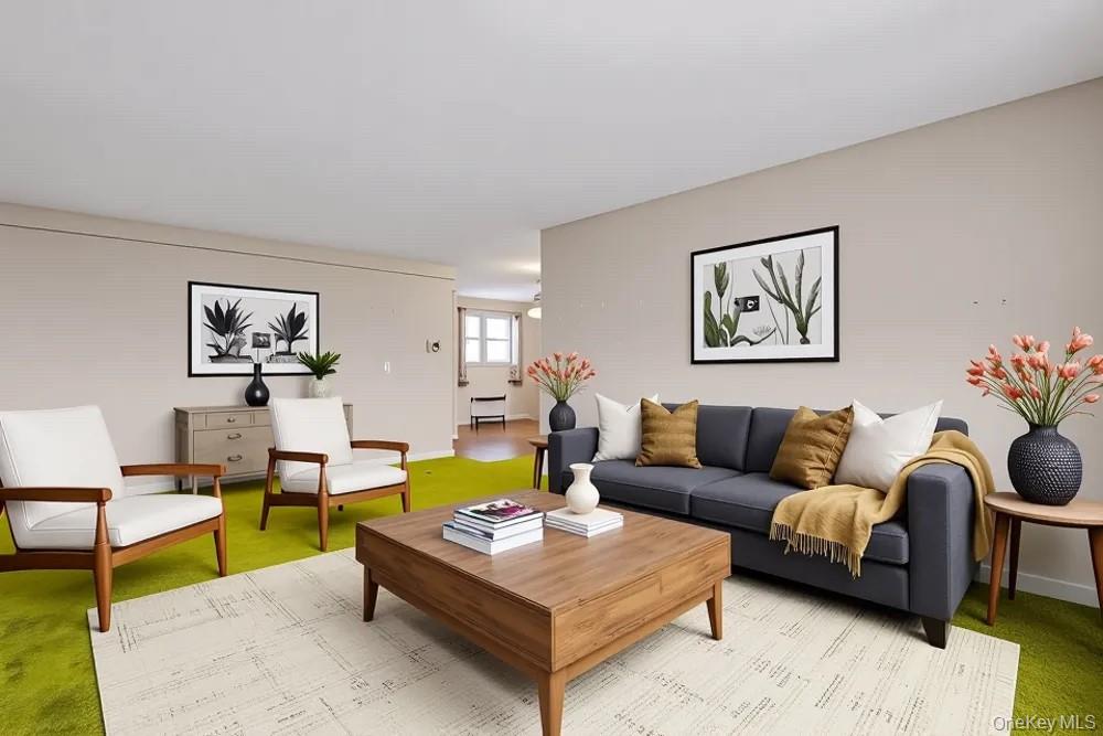 #6 photo, 90-50 Union Turnpike, Glendale , NY 11385