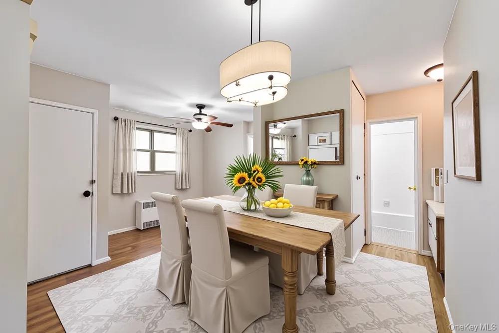 #8 photo, 90-50 Union Turnpike, Glendale , NY 11385