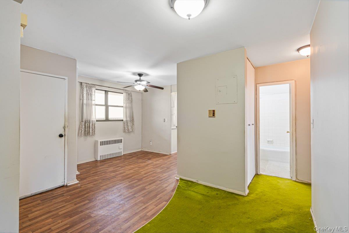 #9 photo, 90-50 Union Turnpike, Glendale , NY 11385