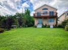150-129 Powells Cove Boulevard 白石镇 Whitestone, NY