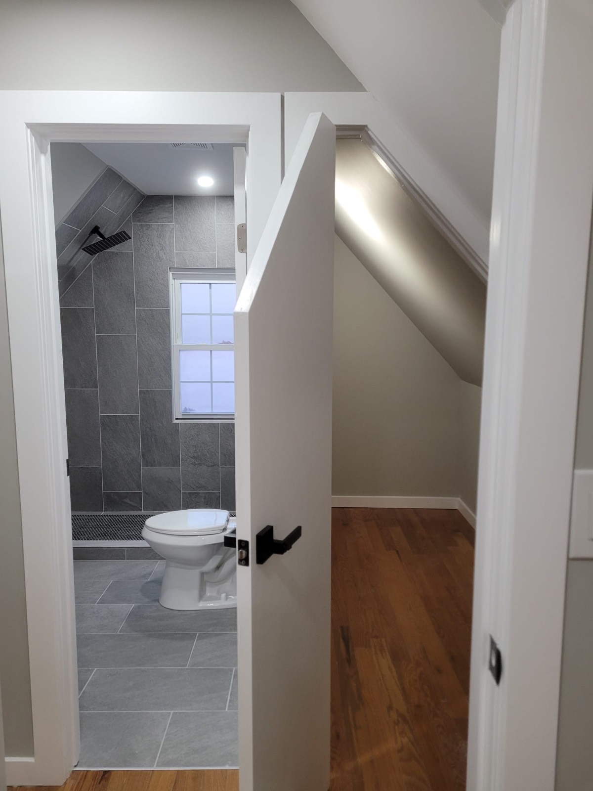 #11 photo, 13069 227th St, クイーンズ区 Springfield Gardens , NY 11413