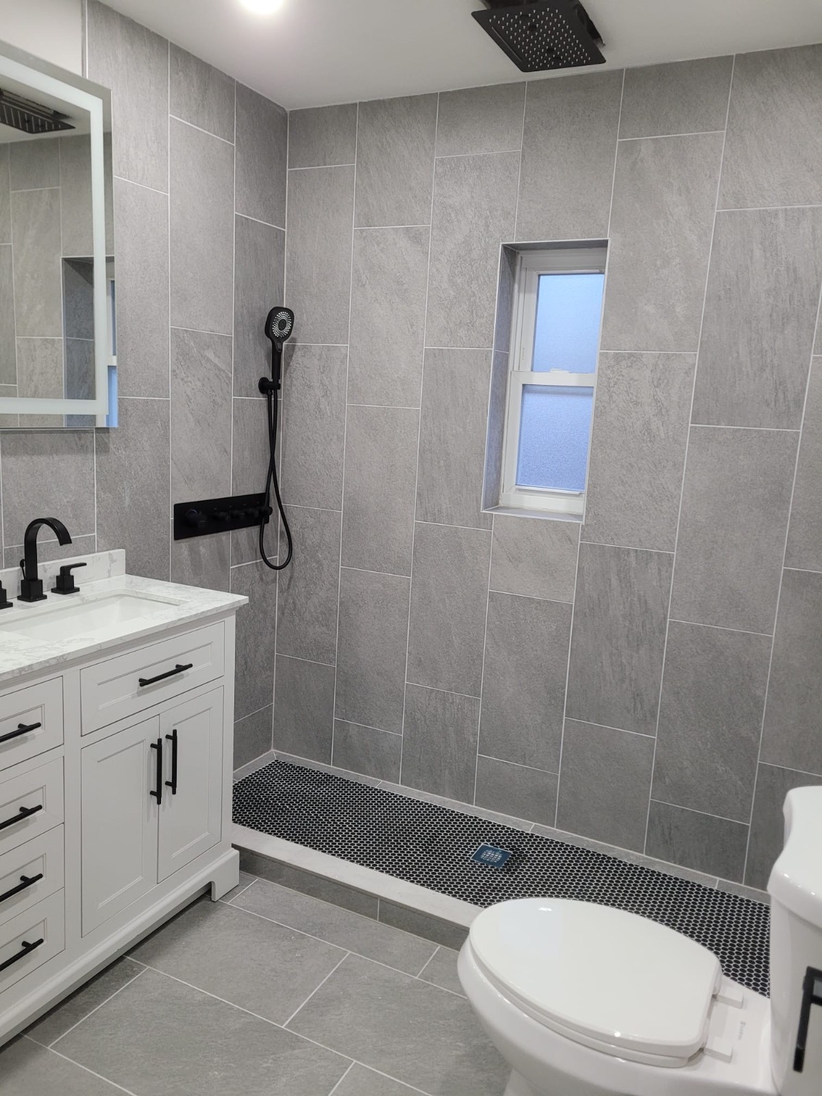 #13 photo, 13069 227th St, クイーンズ区 Springfield Gardens , NY 11413