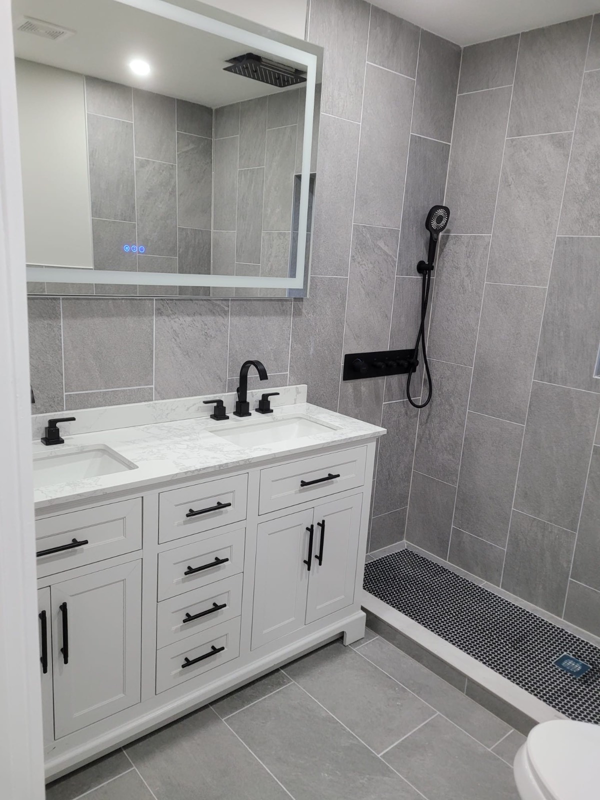 #3 photo, 13069 227th St, クイーンズ区 Springfield Gardens , NY 11413