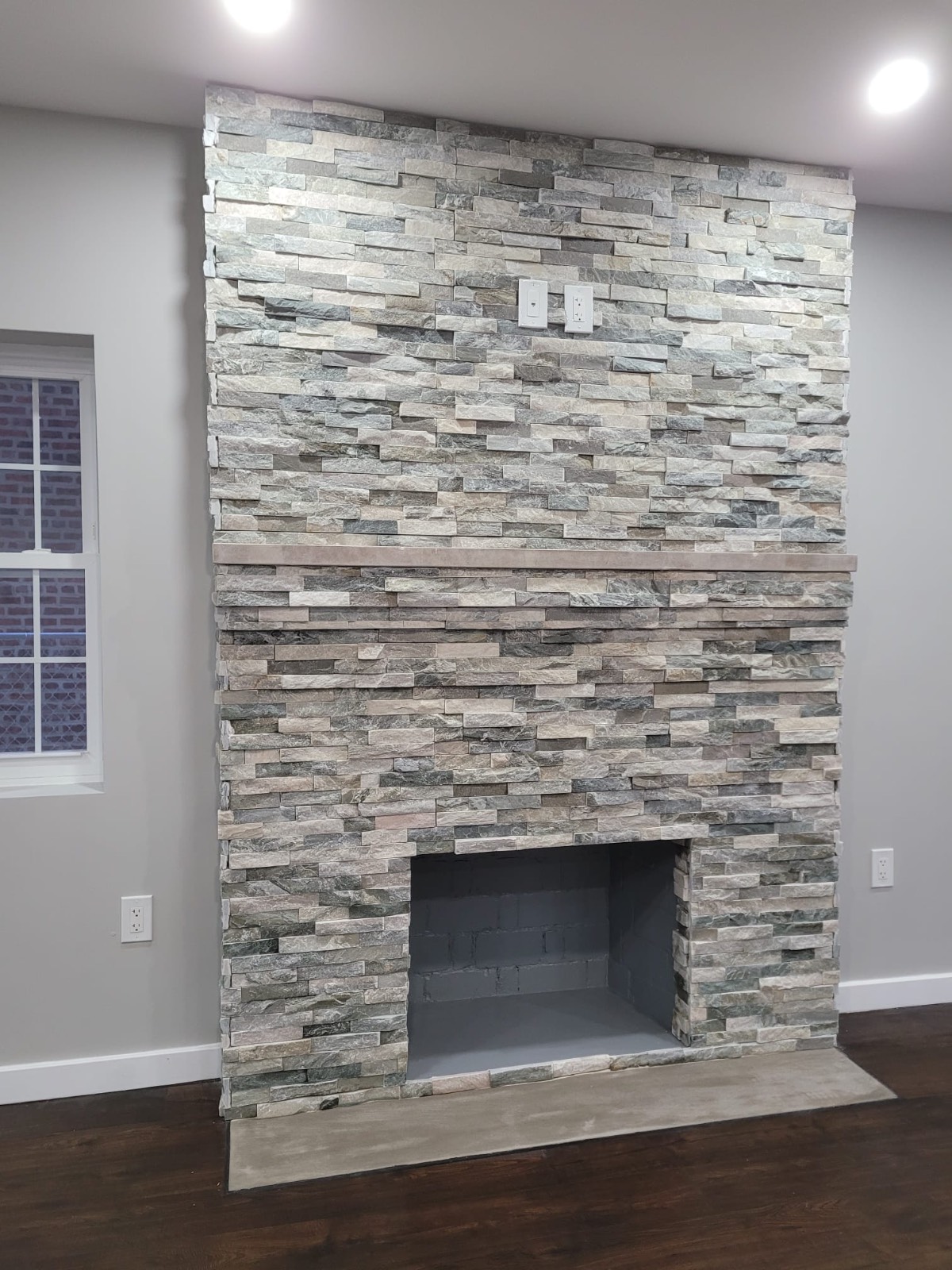 #5 photo, 13069 227th St, クイーンズ区 Springfield Gardens , NY 11413