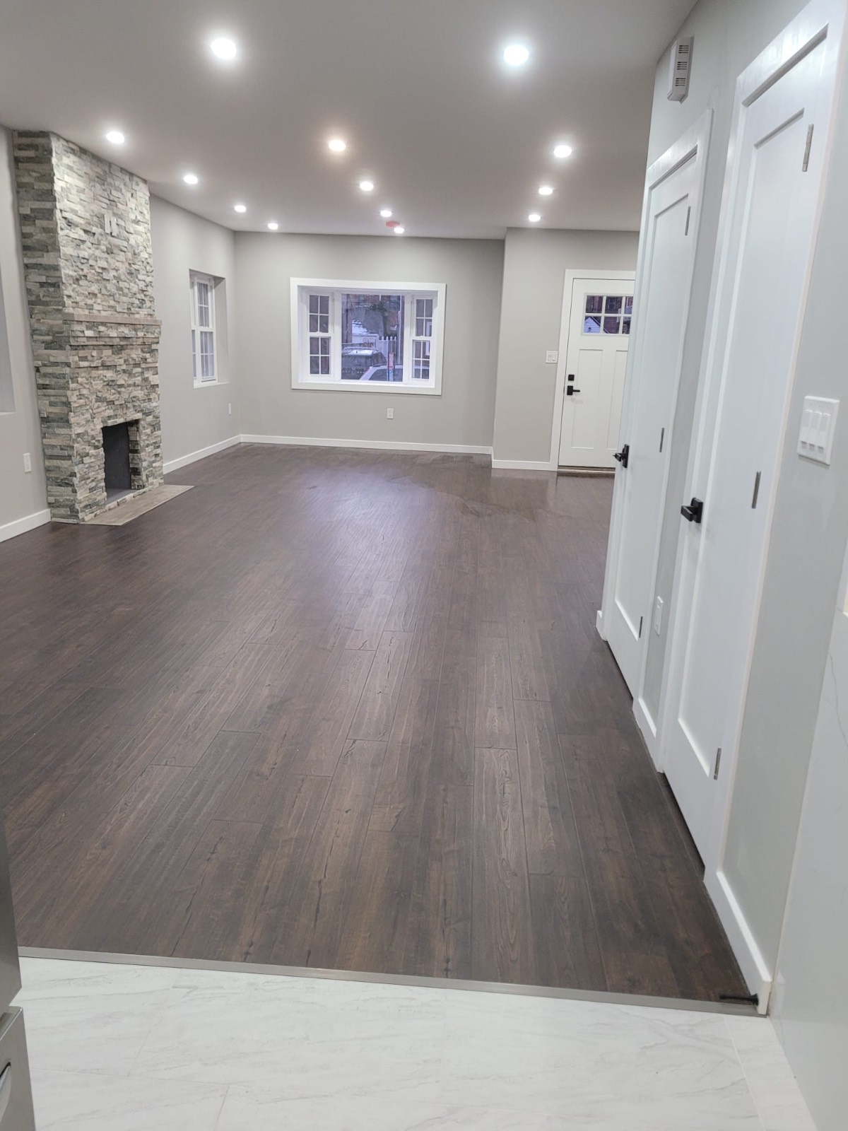 #6 photo, 13069 227th St, クイーンズ区 Springfield Gardens , NY 11413