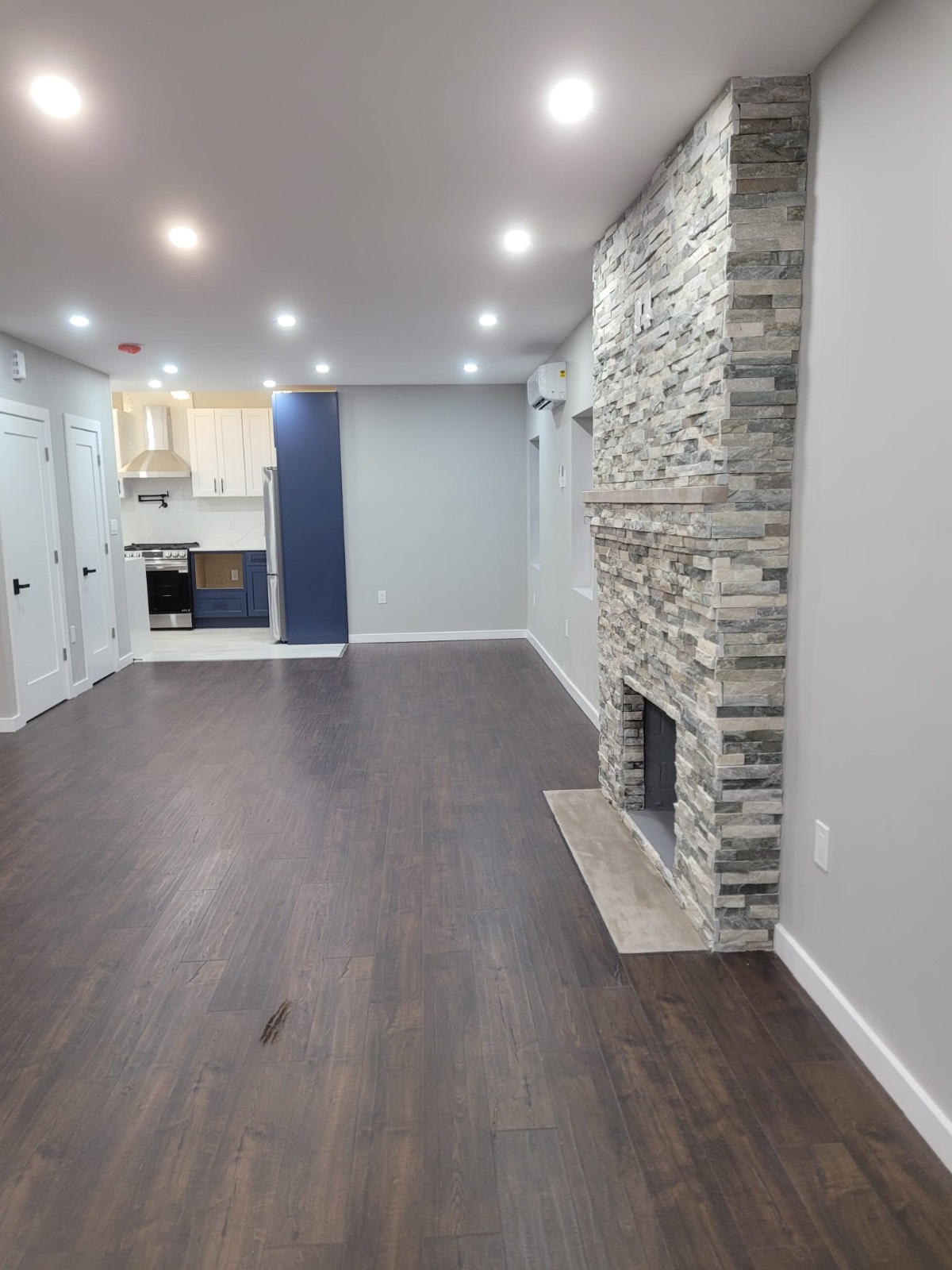 #7 photo, 13069 227th St, クイーンズ区 Springfield Gardens , NY 11413