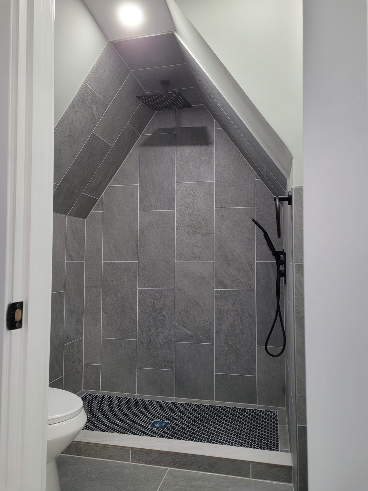 #8 photo, 13069 227th St, クイーンズ区 Springfield Gardens , NY 11413