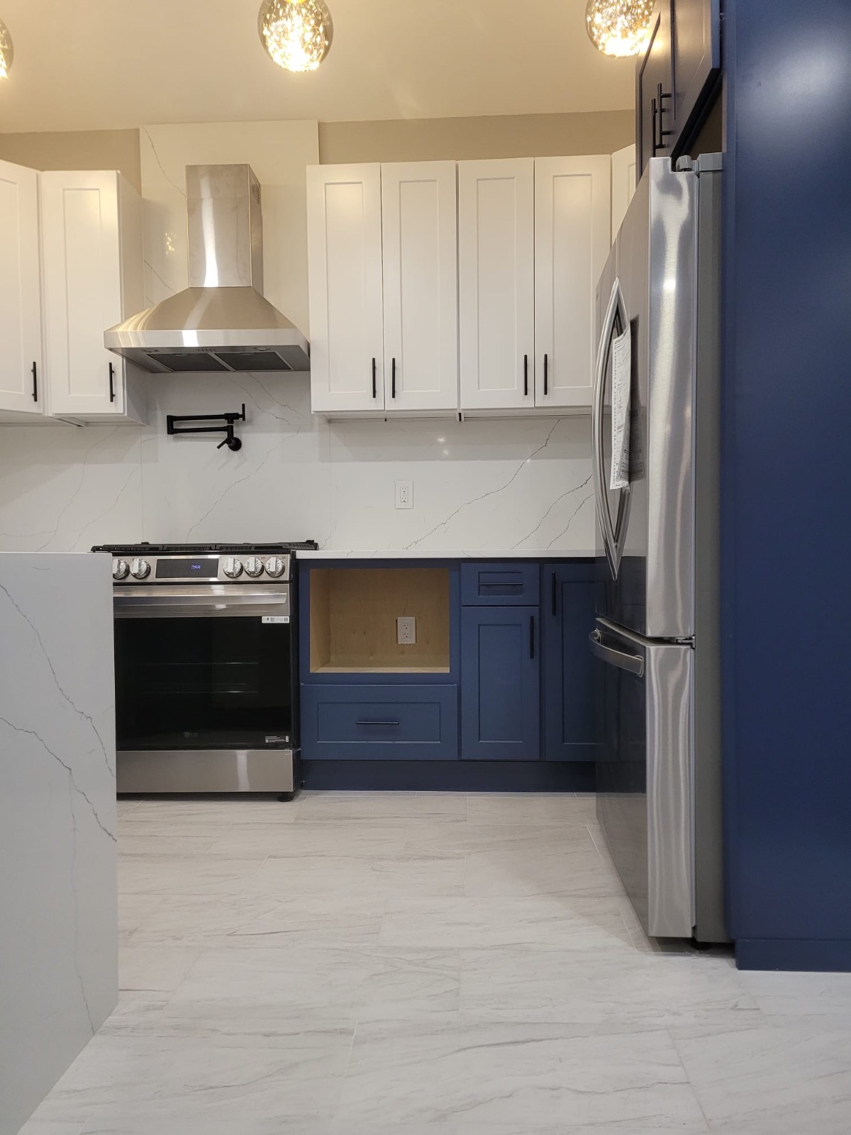 #9 photo, 13069 227th St, クイーンズ区 Springfield Gardens , NY 11413