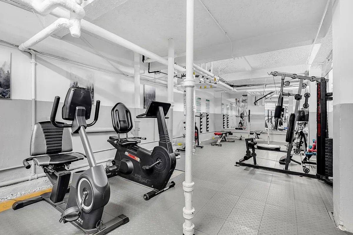 #12 photo, 9281 Shore Road, #220, ブルックリン区 Bay Ridge , NY 11209