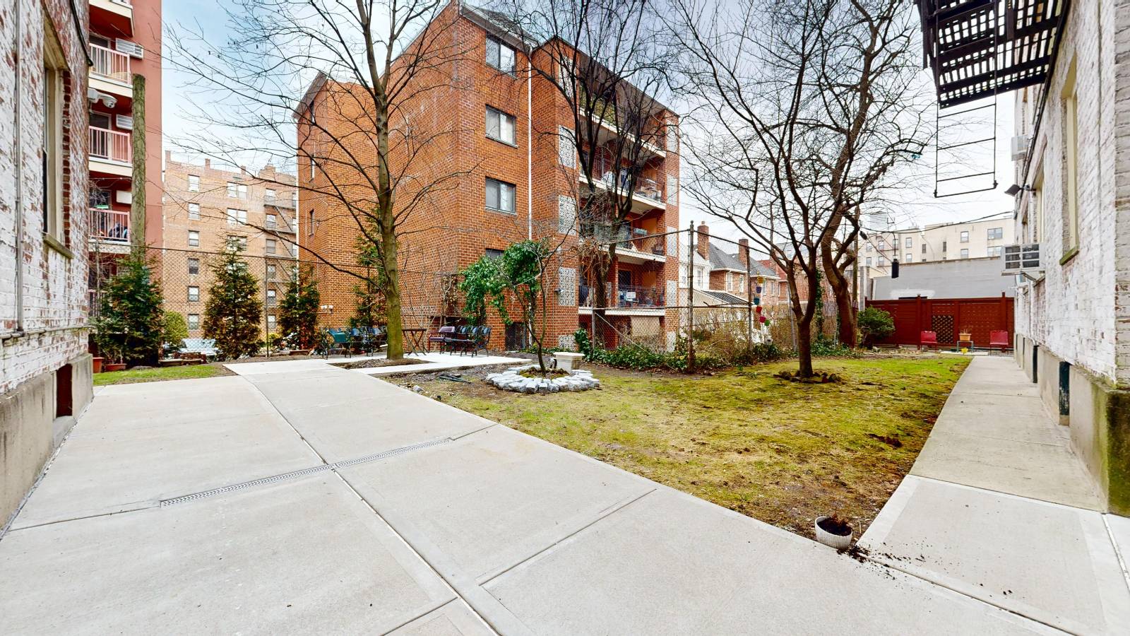 #13 photo, 9281 Shore Road, #220, ブルックリン区 Bay Ridge , NY 11209