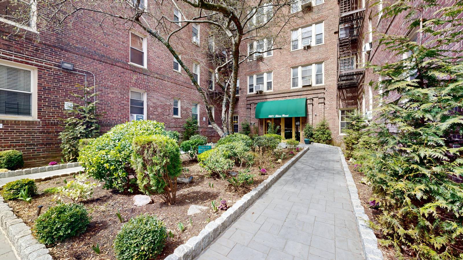 #14 photo, 9281 Shore Road, #220, ブルックリン区 Bay Ridge , NY 11209