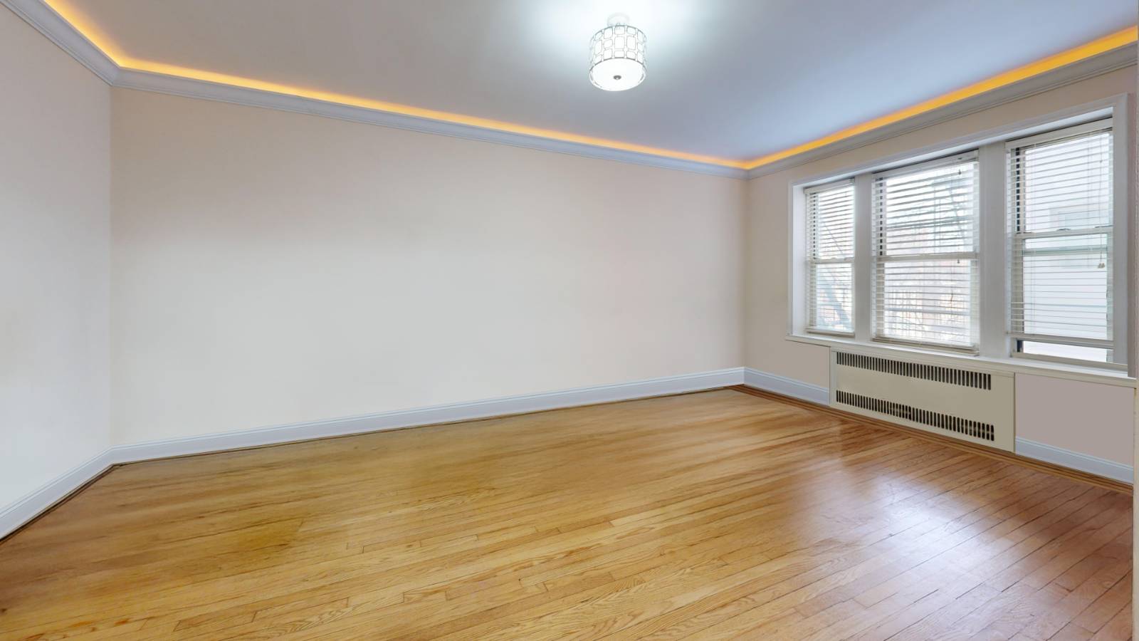 #3 photo, 9281 Shore Road, #220, ブルックリン区 Bay Ridge , NY 11209