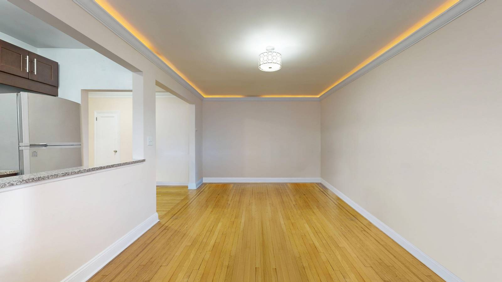 #4 photo, 9281 Shore Road, #220, ブルックリン区 Bay Ridge , NY 11209