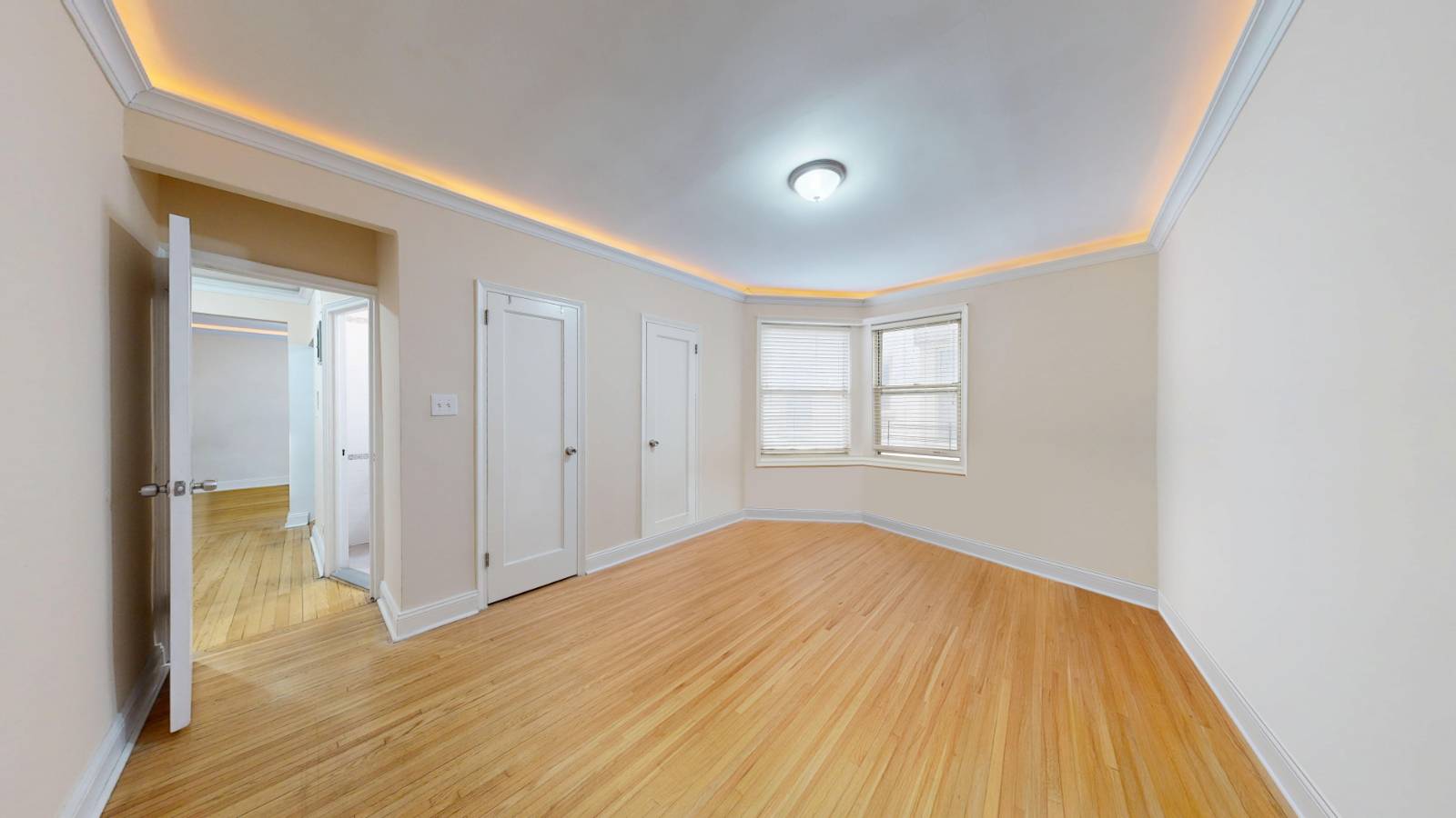 #6 photo, 9281 Shore Road, #220, ブルックリン区 Bay Ridge , NY 11209