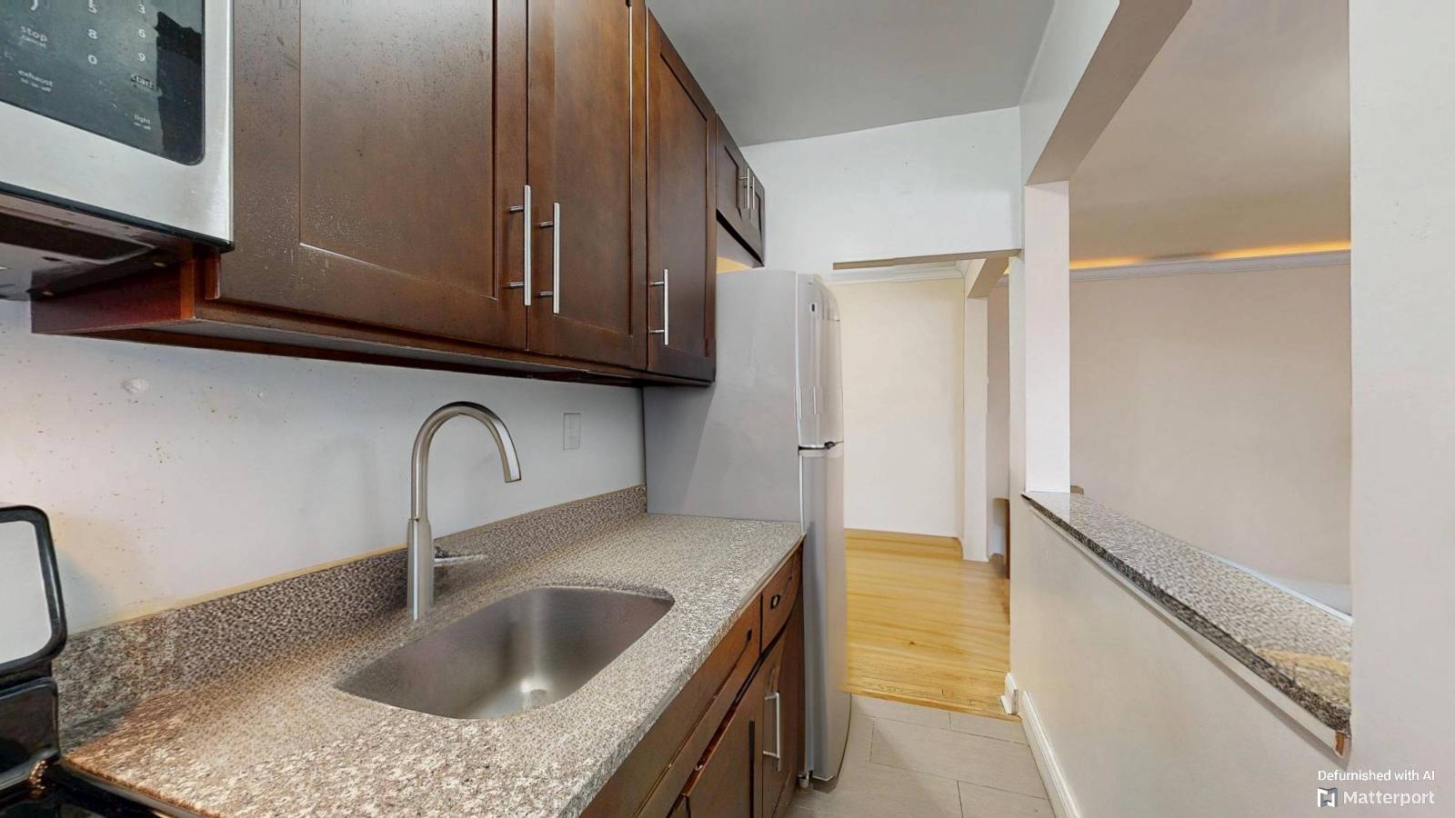 #8 photo, 9281 Shore Road, #220, ブルックリン区 Bay Ridge , NY 11209