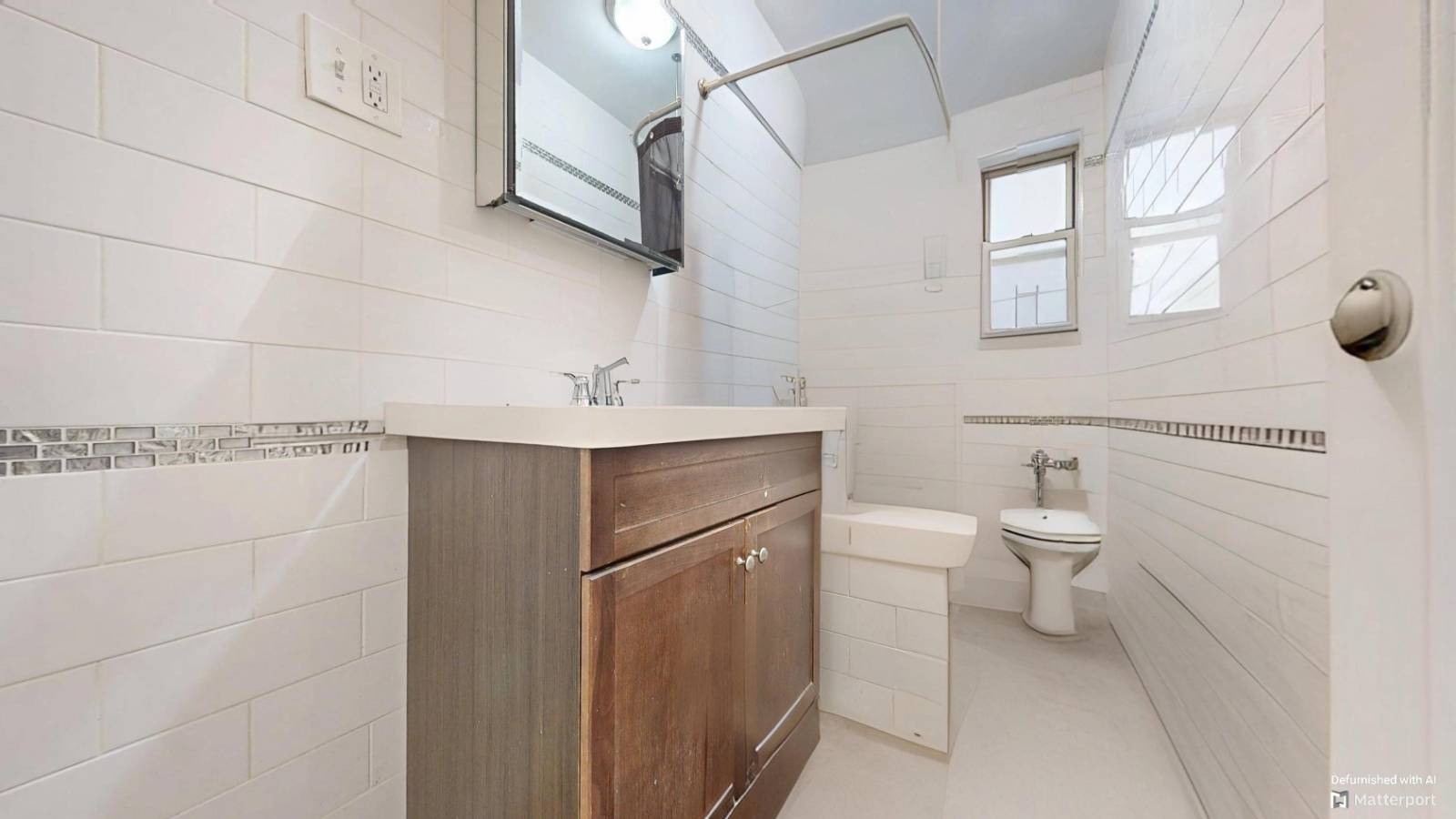 #9 photo, 9281 Shore Road, #220, ブルックリン区 Bay Ridge , NY 11209