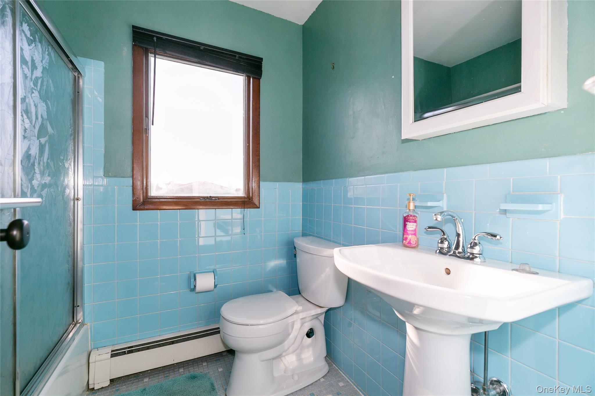 #10 photo, 254 N Richmond Avenue, 长岛 Massapequa , NY 11758