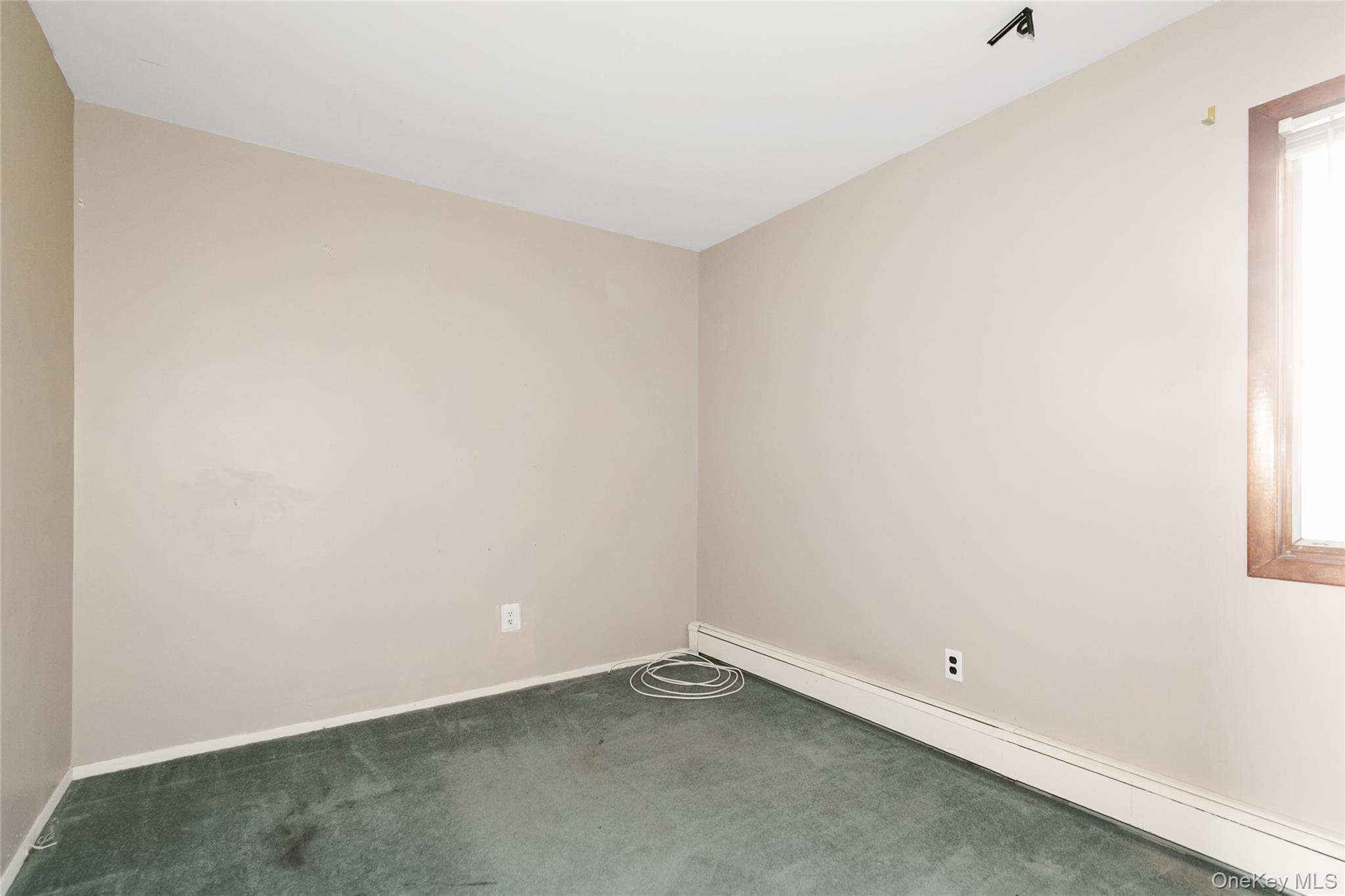 #11 photo, 254 N Richmond Avenue, 长岛 Massapequa , NY 11758