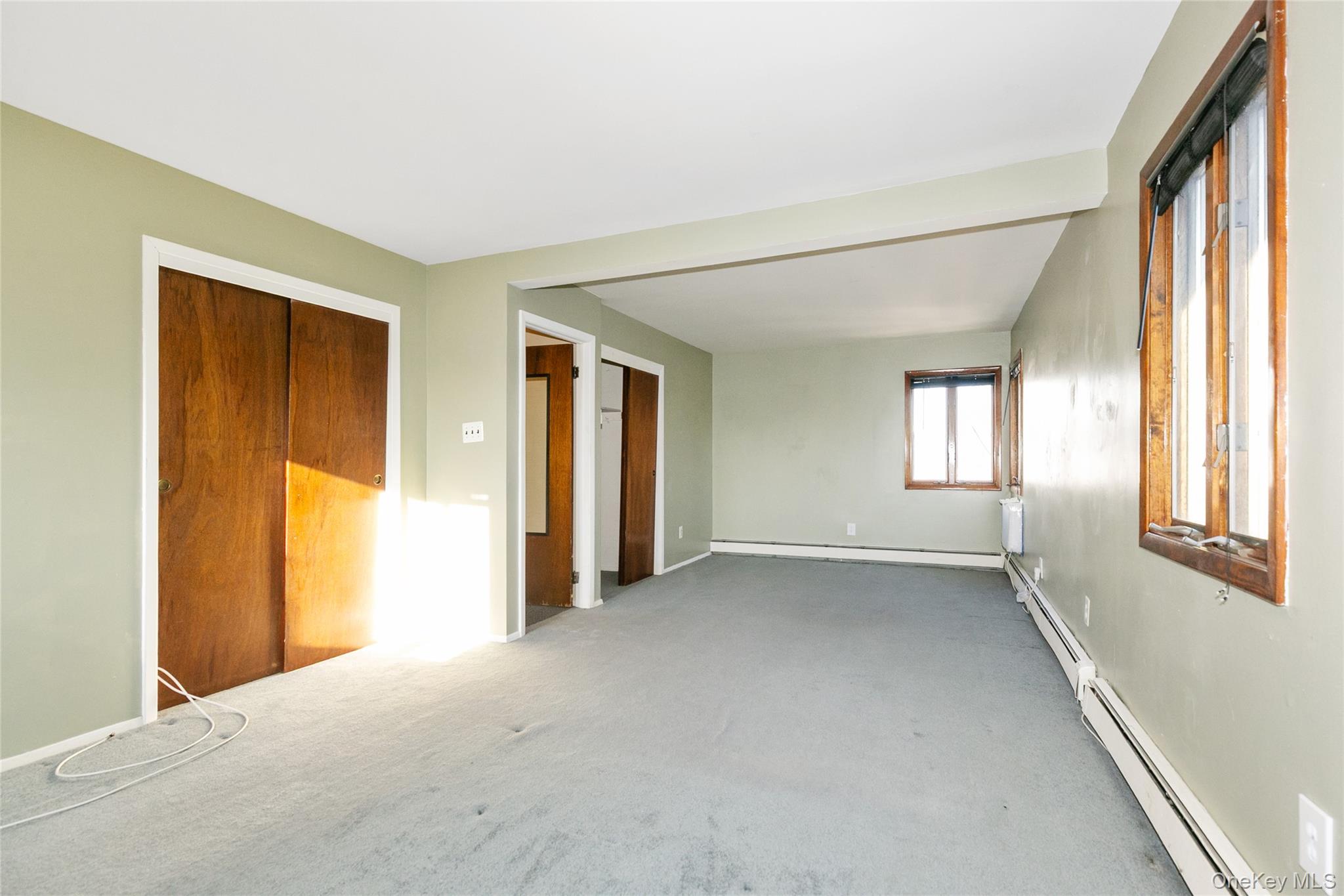 #12 photo, 254 N Richmond Avenue, 长岛 Massapequa , NY 11758