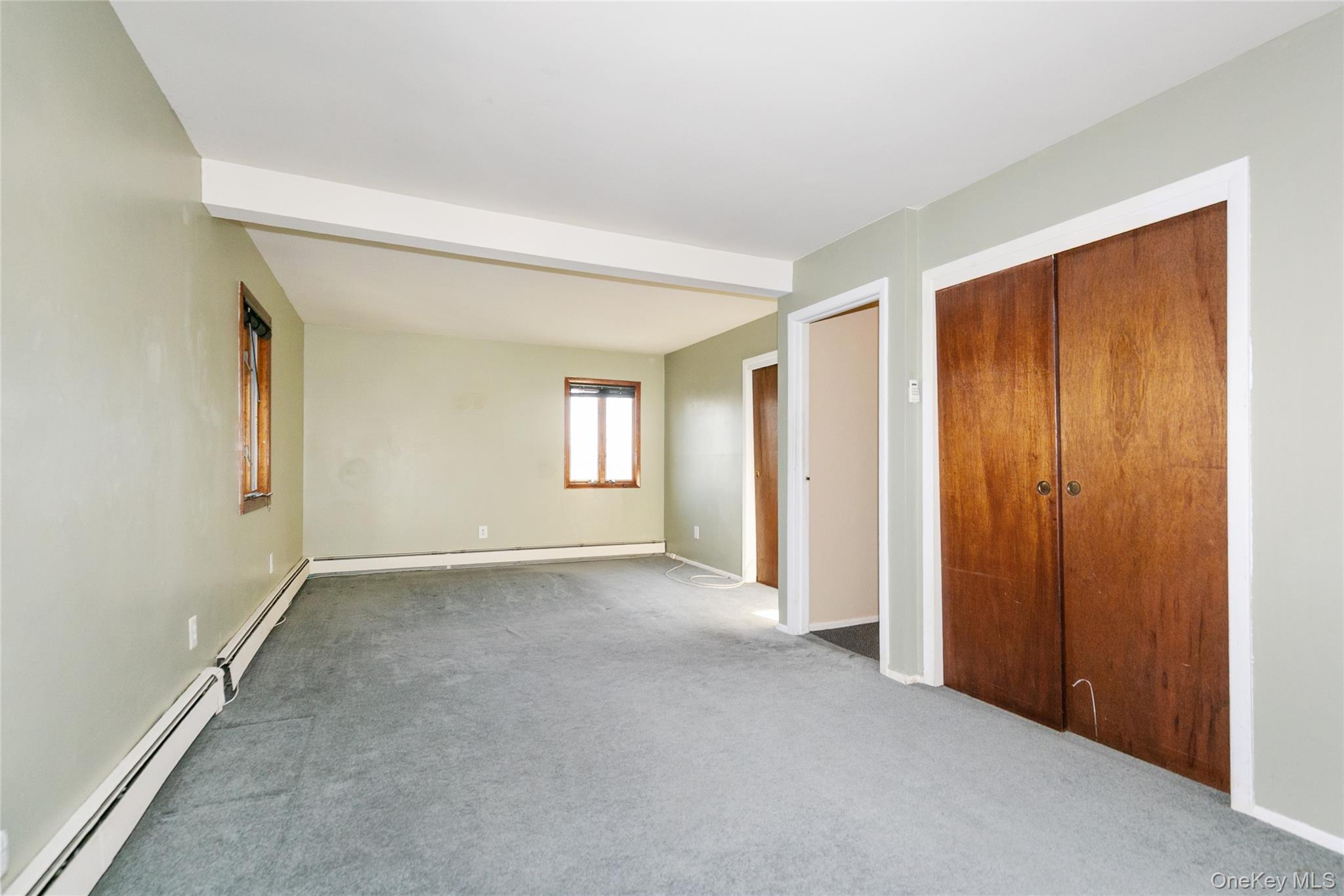 #13 photo, 254 N Richmond Avenue, 长岛 Massapequa , NY 11758