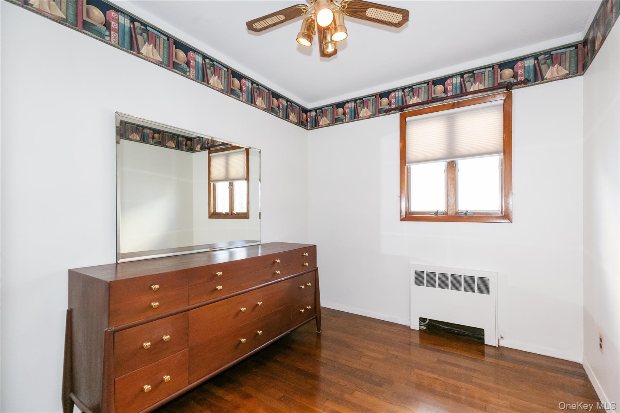 #14 photo, 254 N Richmond Avenue, 长岛 Massapequa , NY 11758