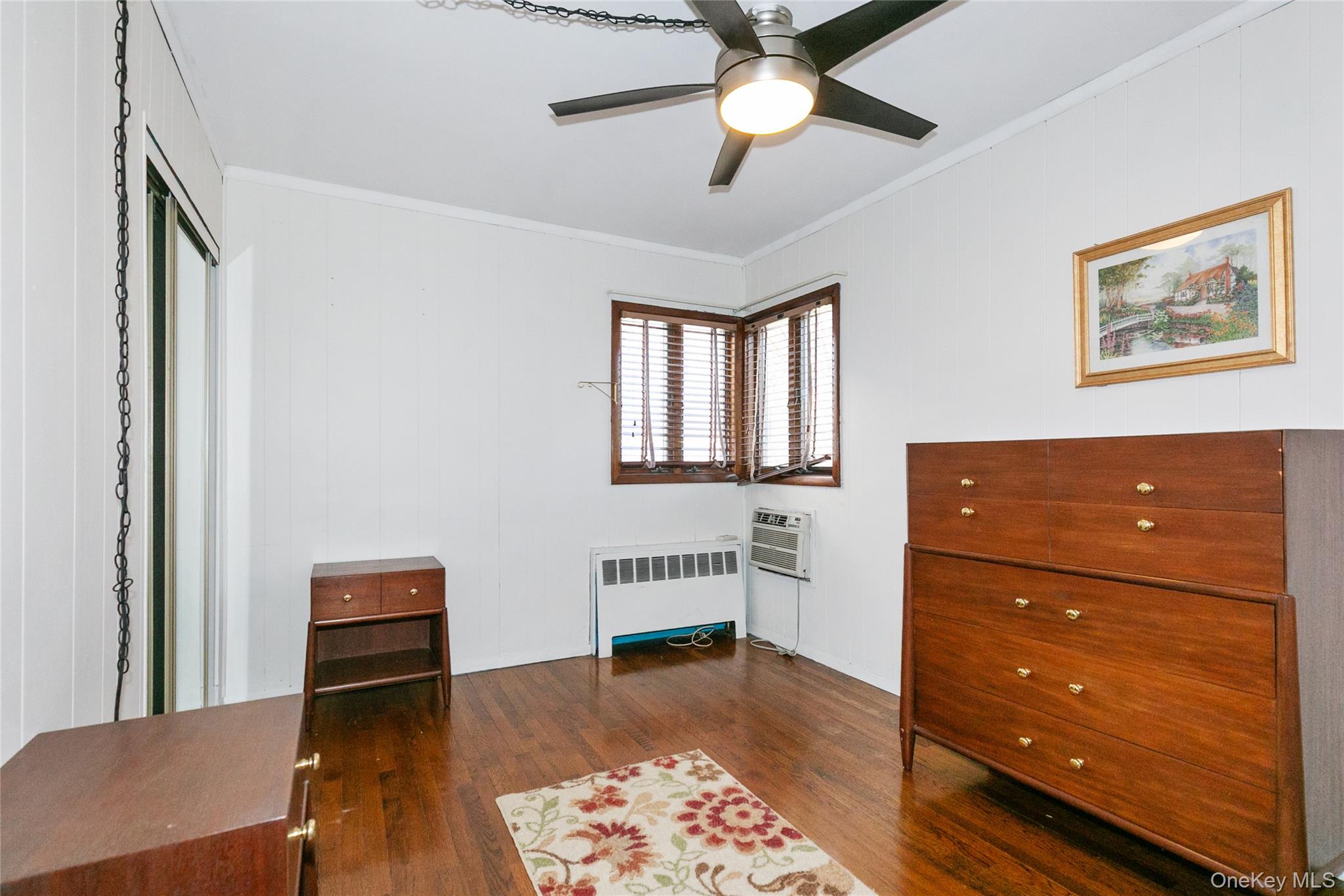 #16 photo, 254 N Richmond Avenue, 长岛 Massapequa , NY 11758