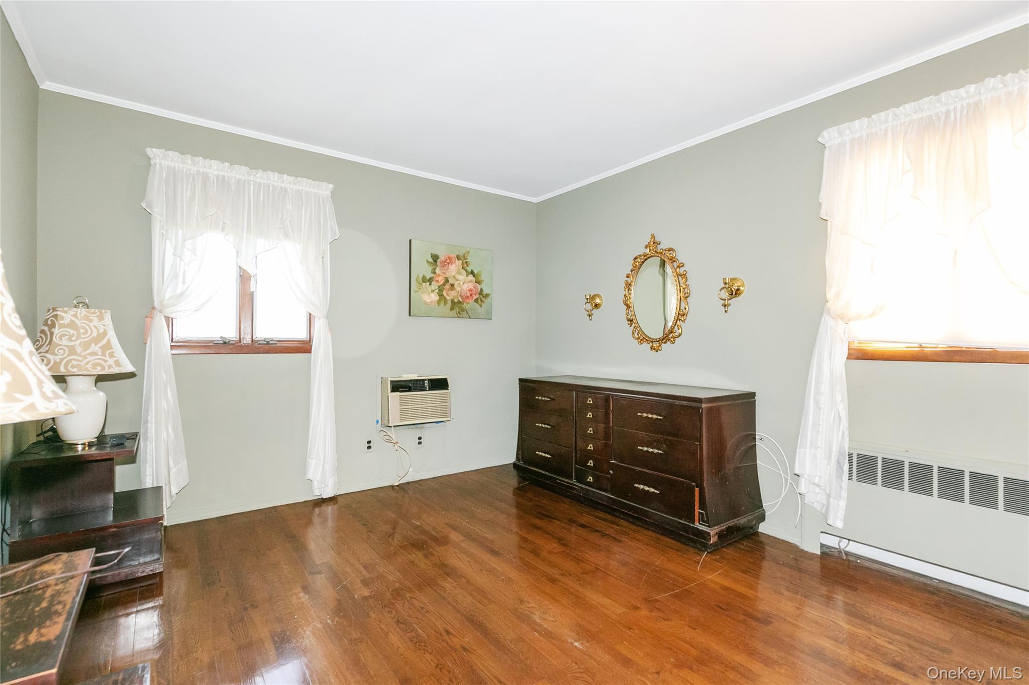#17 photo, 254 N Richmond Avenue, 长岛 Massapequa , NY 11758