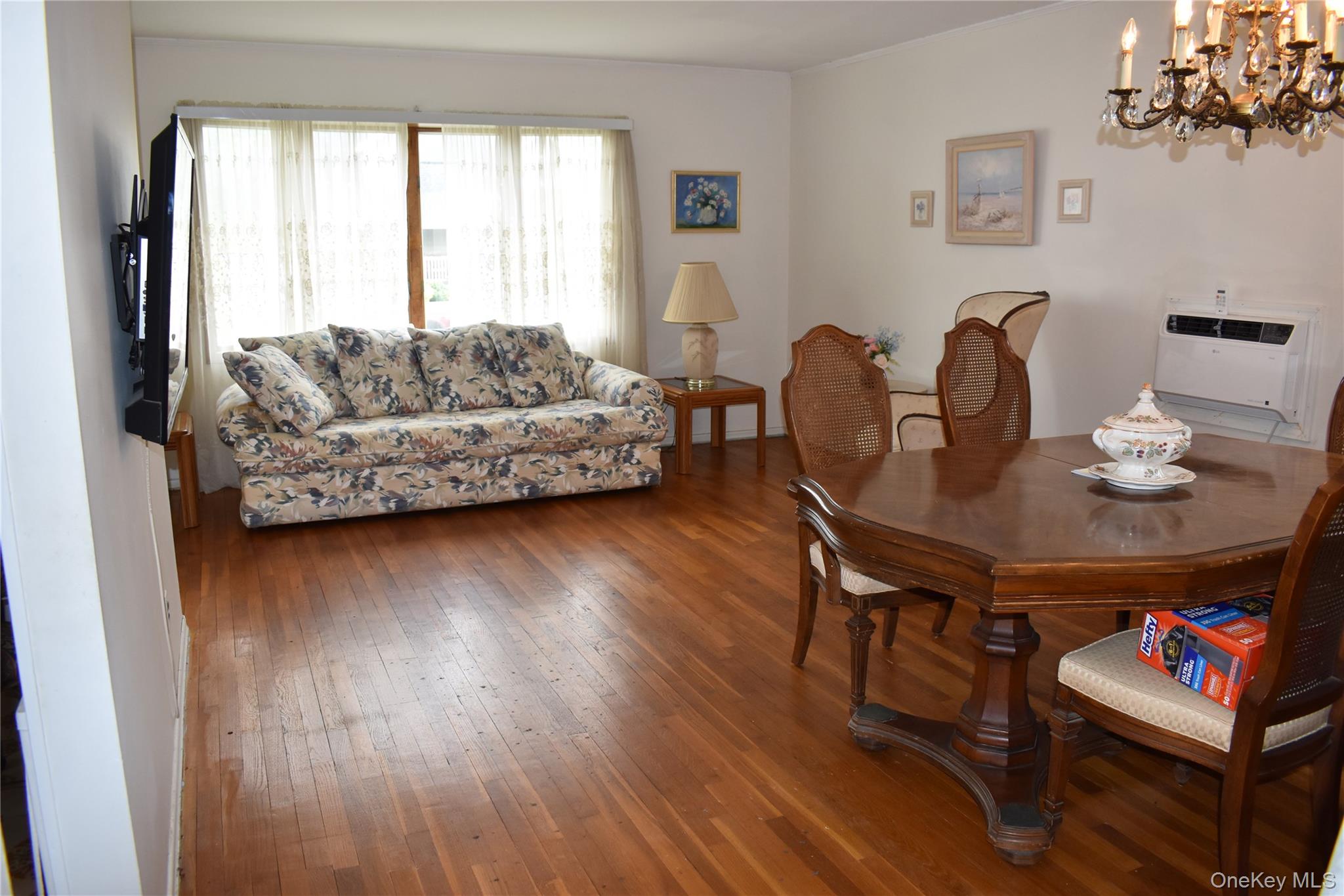 #20 photo, 254 N Richmond Avenue, 长岛 Massapequa , NY 11758