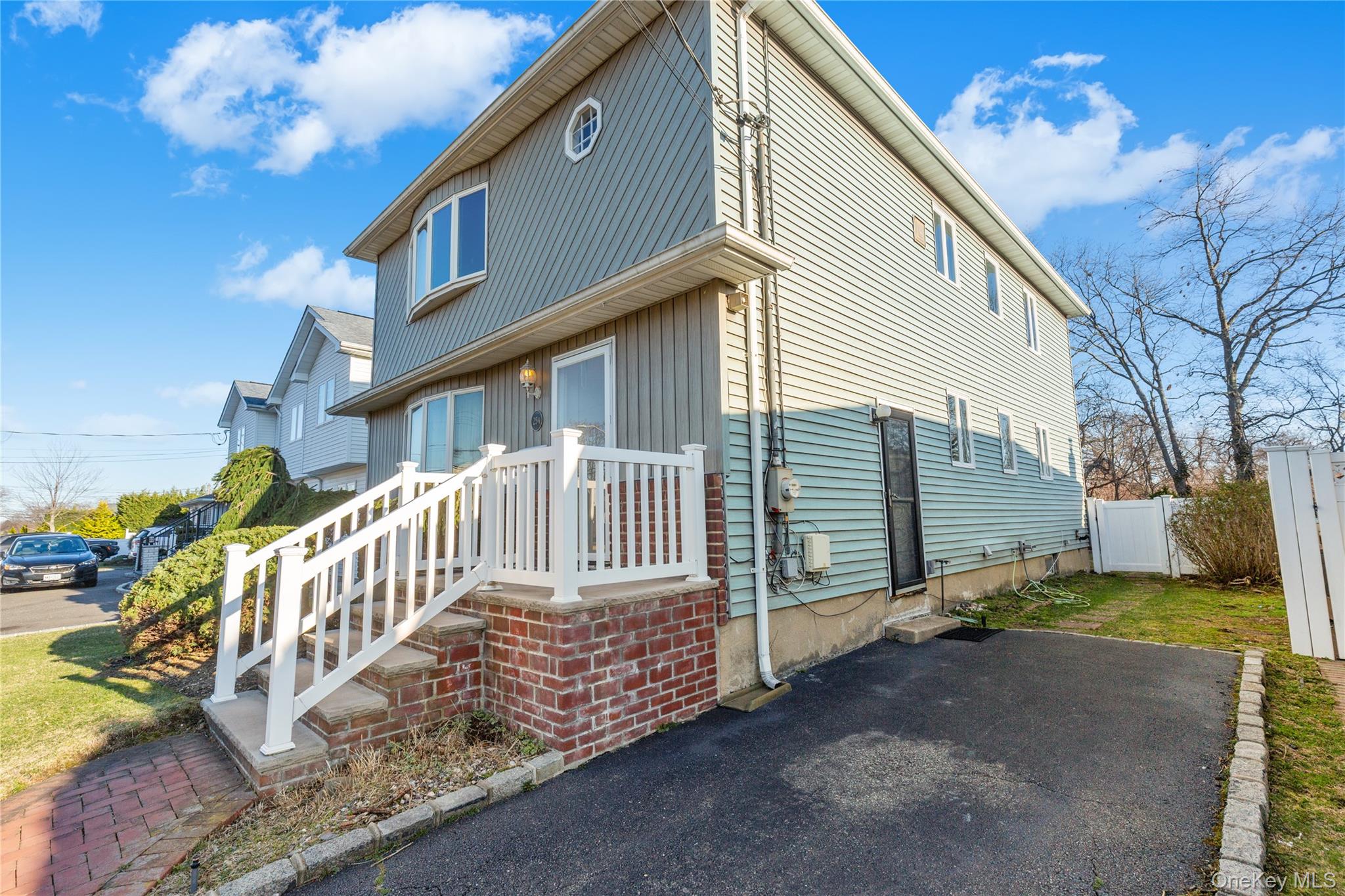 #4 photo, 254 N Richmond Avenue, 长岛 Massapequa , NY 11758