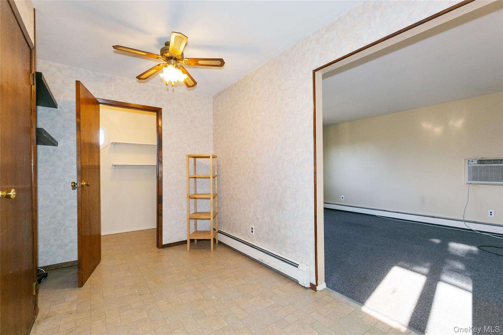 #5 photo, 254 N Richmond Avenue, 长岛 Massapequa , NY 11758