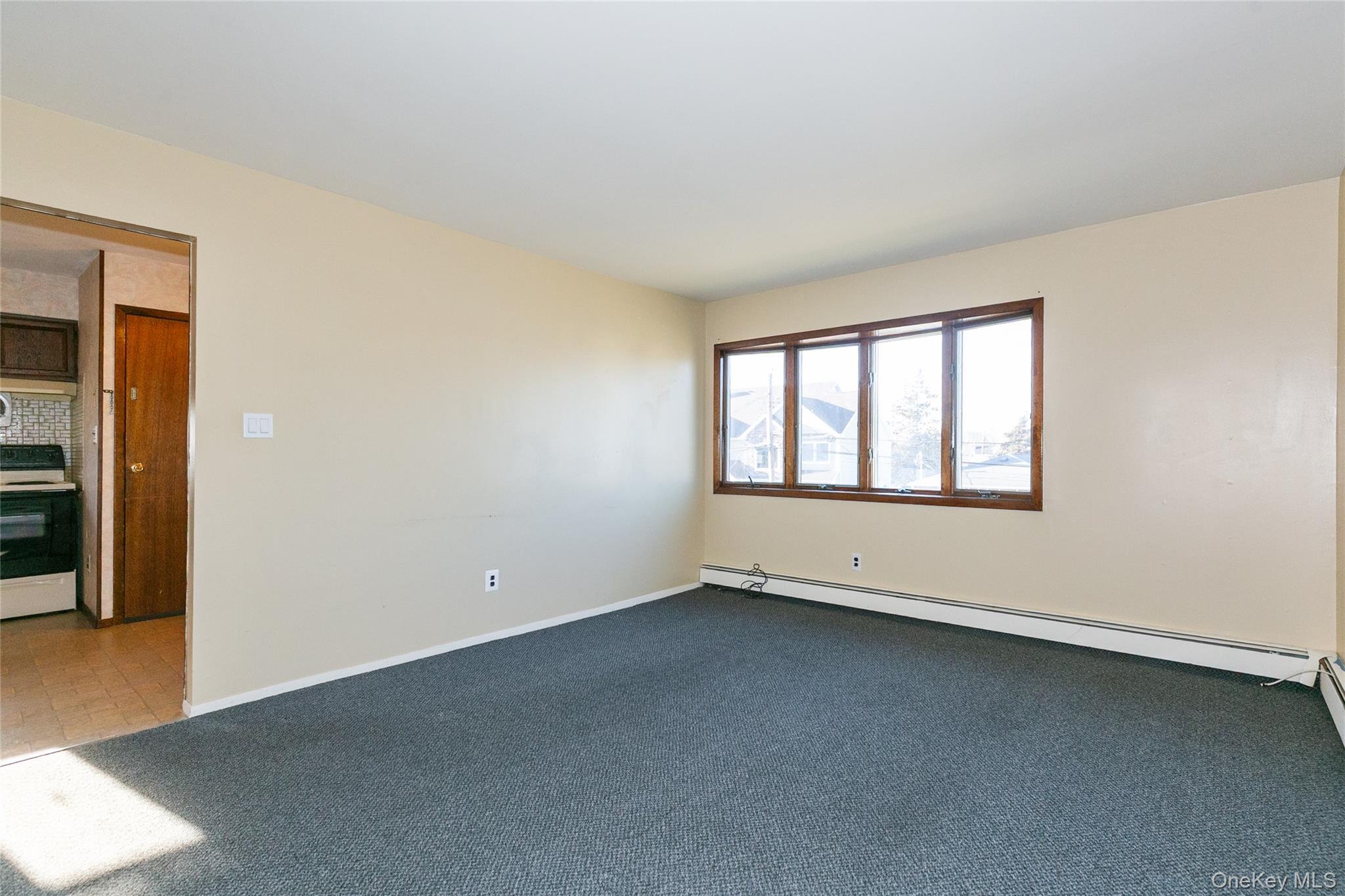 #8 photo, 254 N Richmond Avenue, 长岛 Massapequa , NY 11758