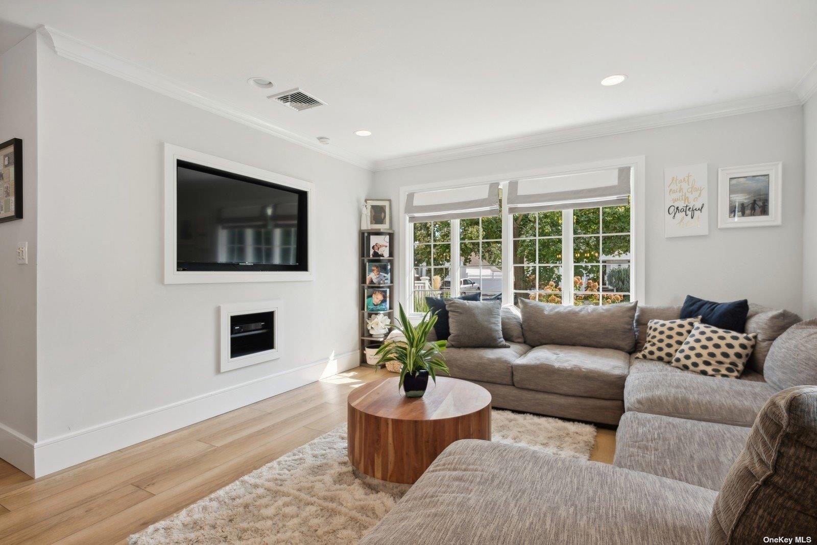 #10 photo, 1707 Carroll Avenue, ナッソー郡 Merrick , NY 11566