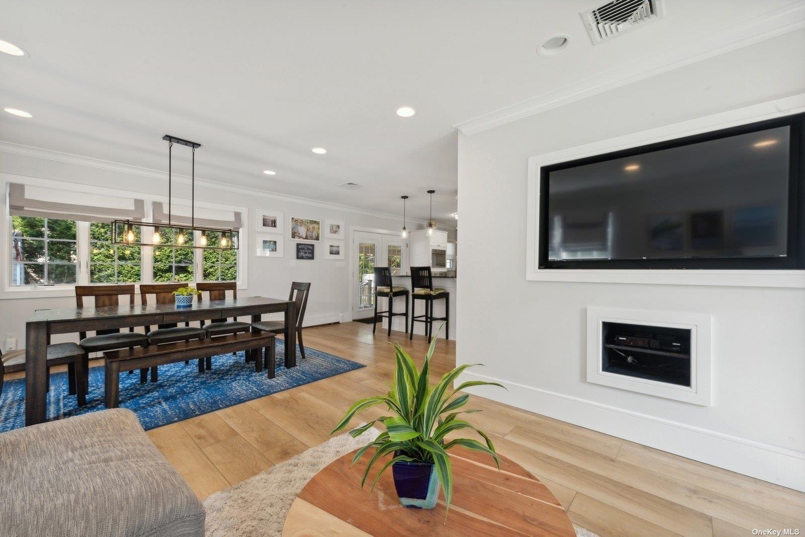 #11 photo, 1707 Carroll Avenue, ナッソー郡 Merrick , NY 11566