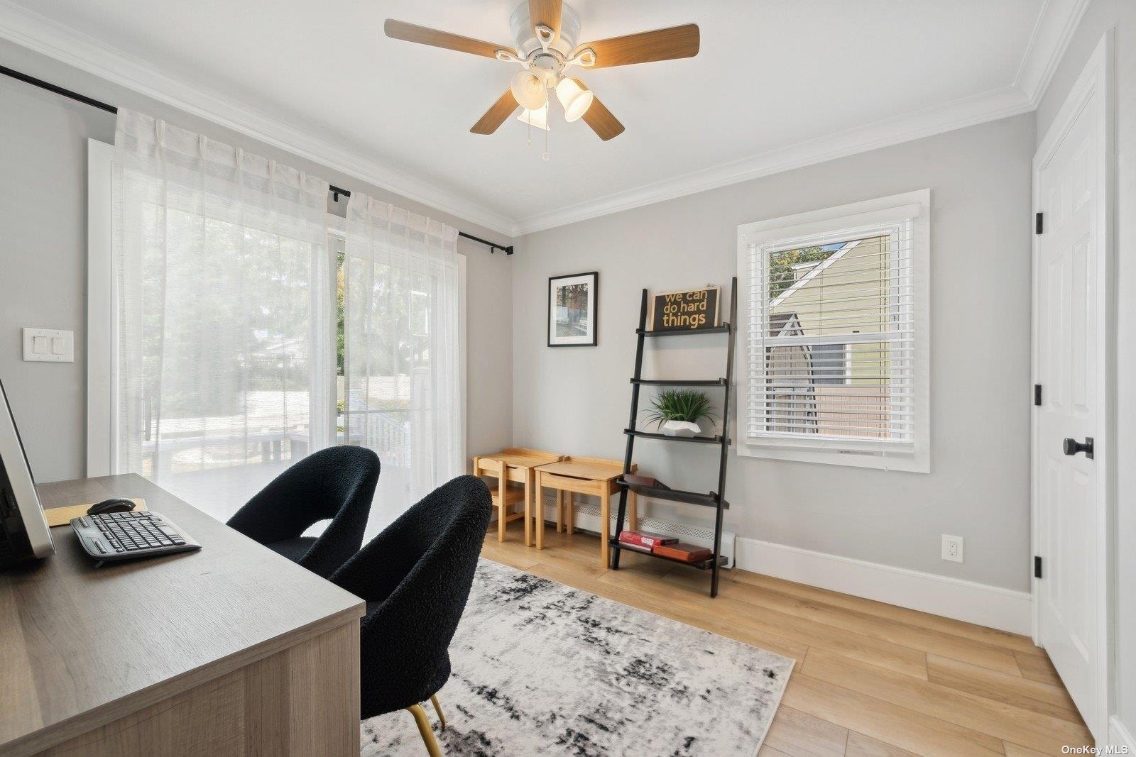 #12 photo, 1707 Carroll Avenue, ナッソー郡 Merrick , NY 11566