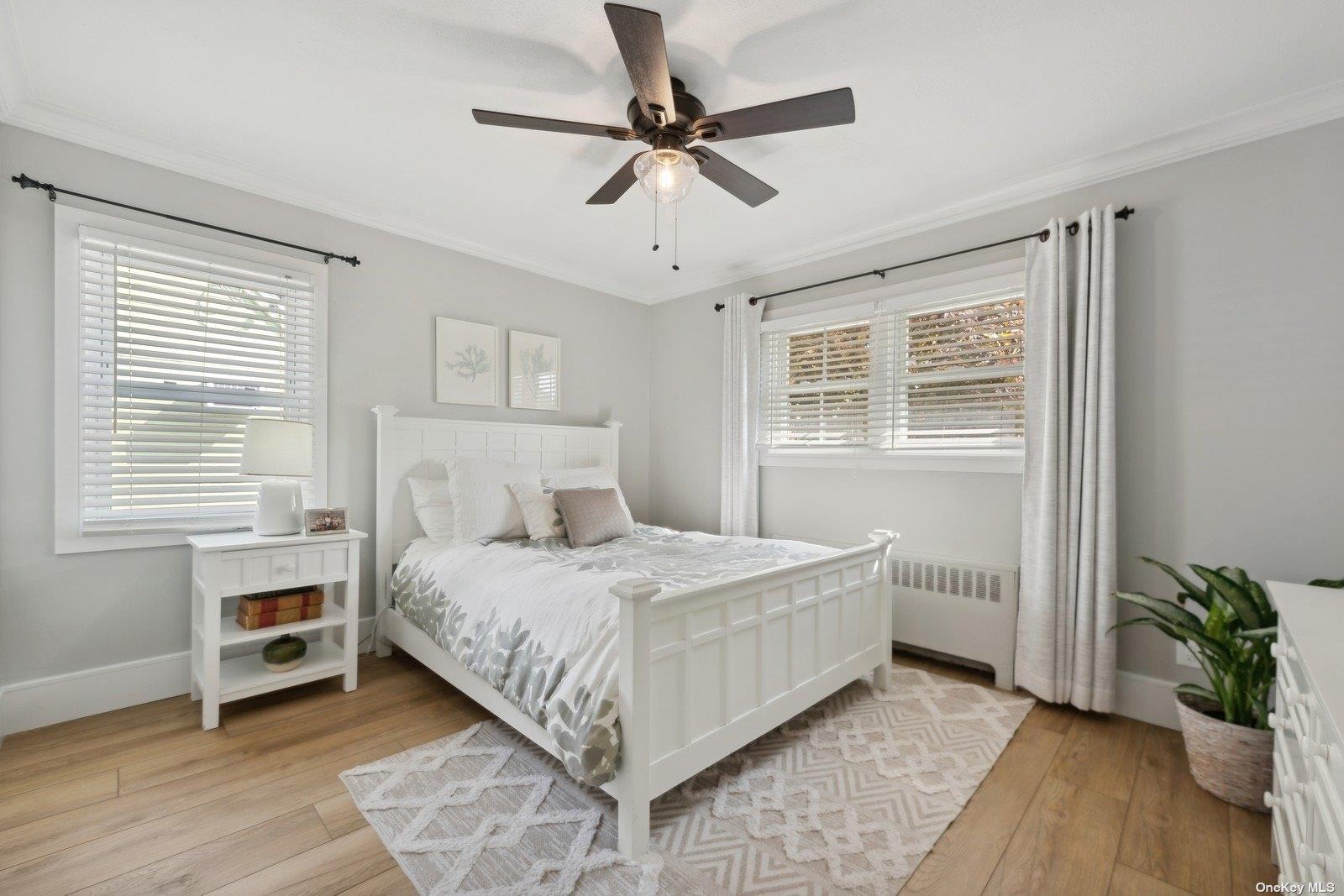 #13 photo, 1707 Carroll Avenue, ナッソー郡 Merrick , NY 11566