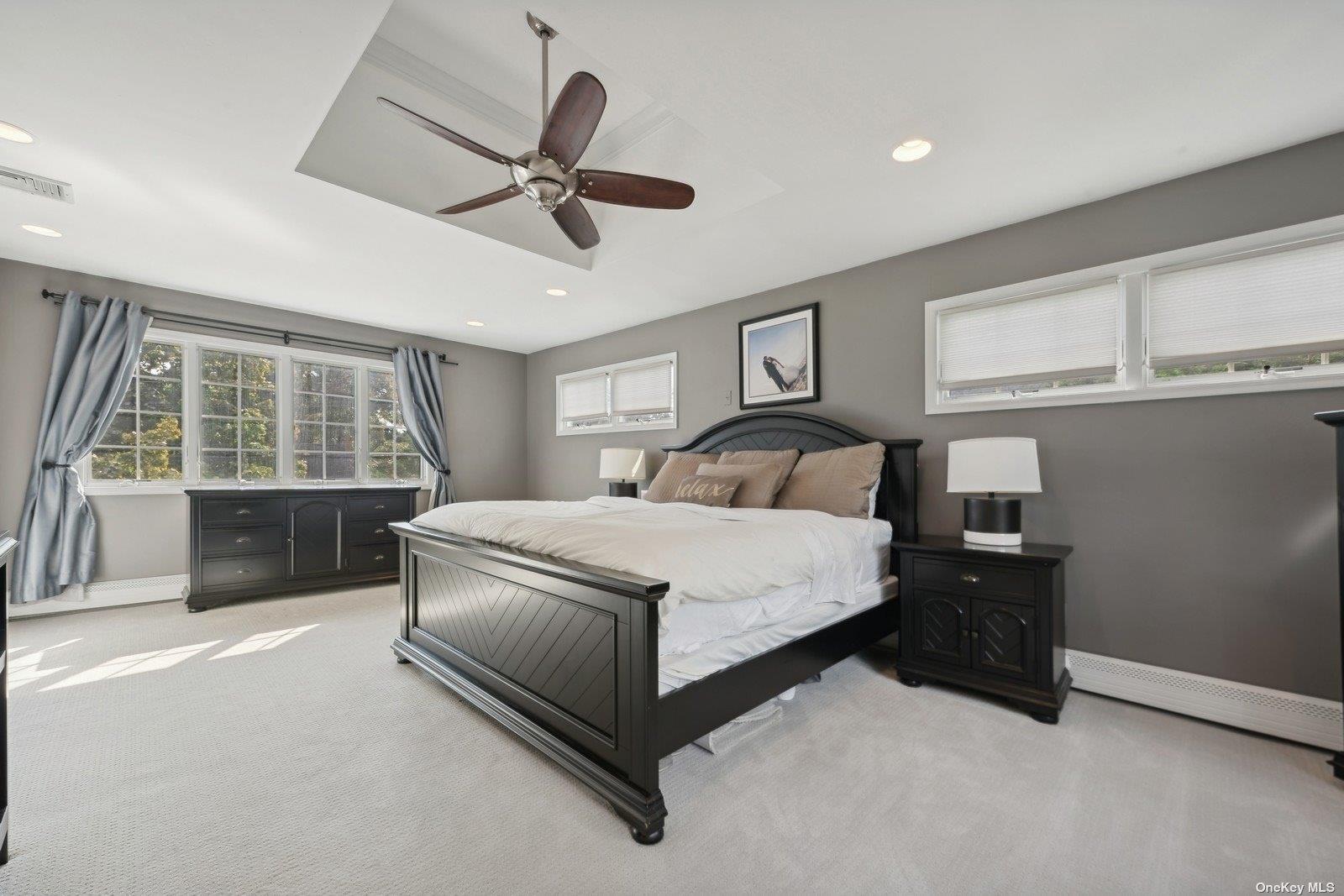 #15 photo, 1707 Carroll Avenue, ナッソー郡 Merrick , NY 11566