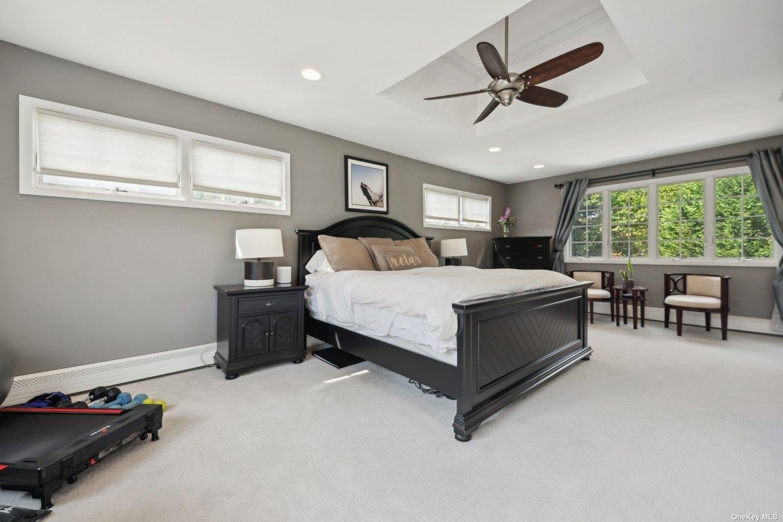 #16 photo, 1707 Carroll Avenue, ナッソー郡 Merrick , NY 11566