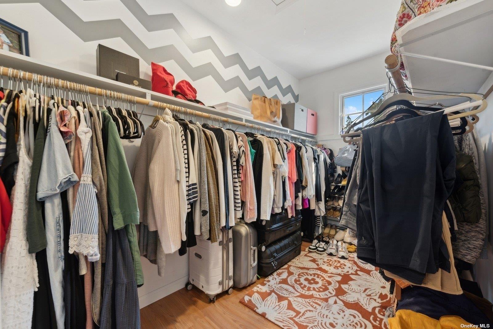 #17 photo, 1707 Carroll Avenue, ナッソー郡 Merrick , NY 11566