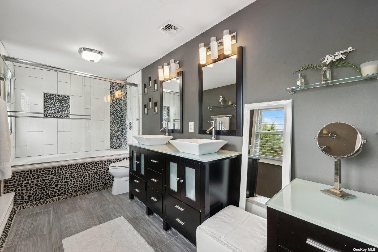 #18 photo, 1707 Carroll Avenue, ナッソー郡 Merrick , NY 11566