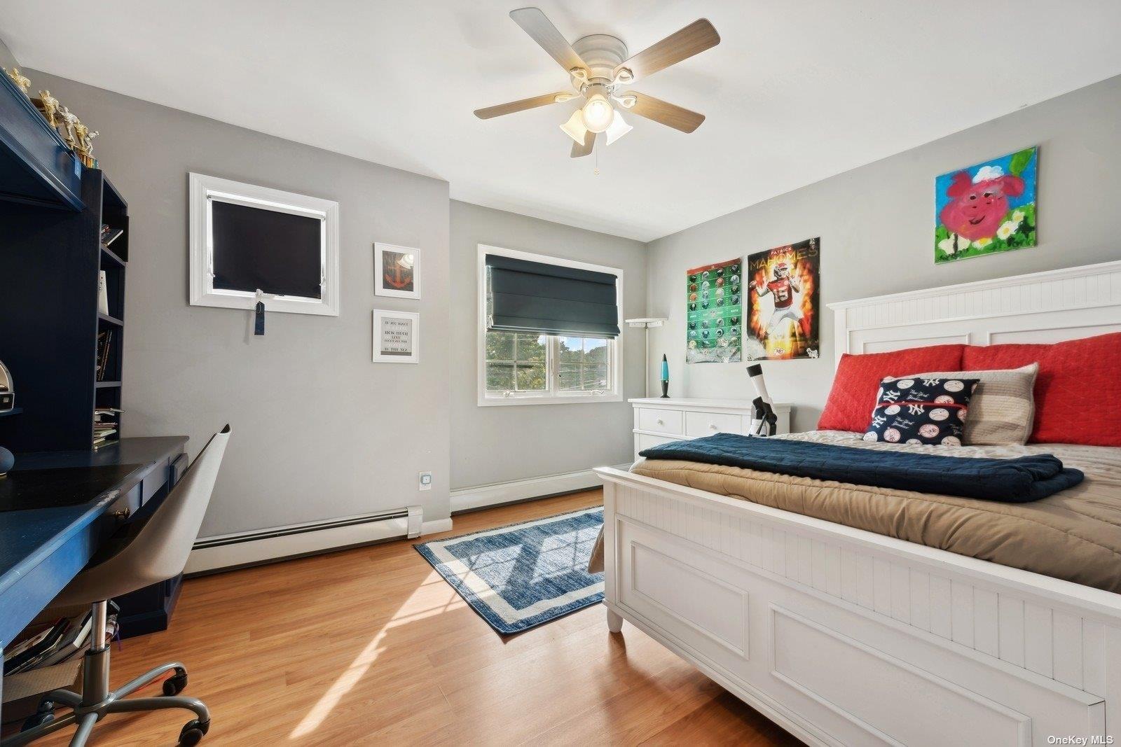 #19 photo, 1707 Carroll Avenue, ナッソー郡 Merrick , NY 11566